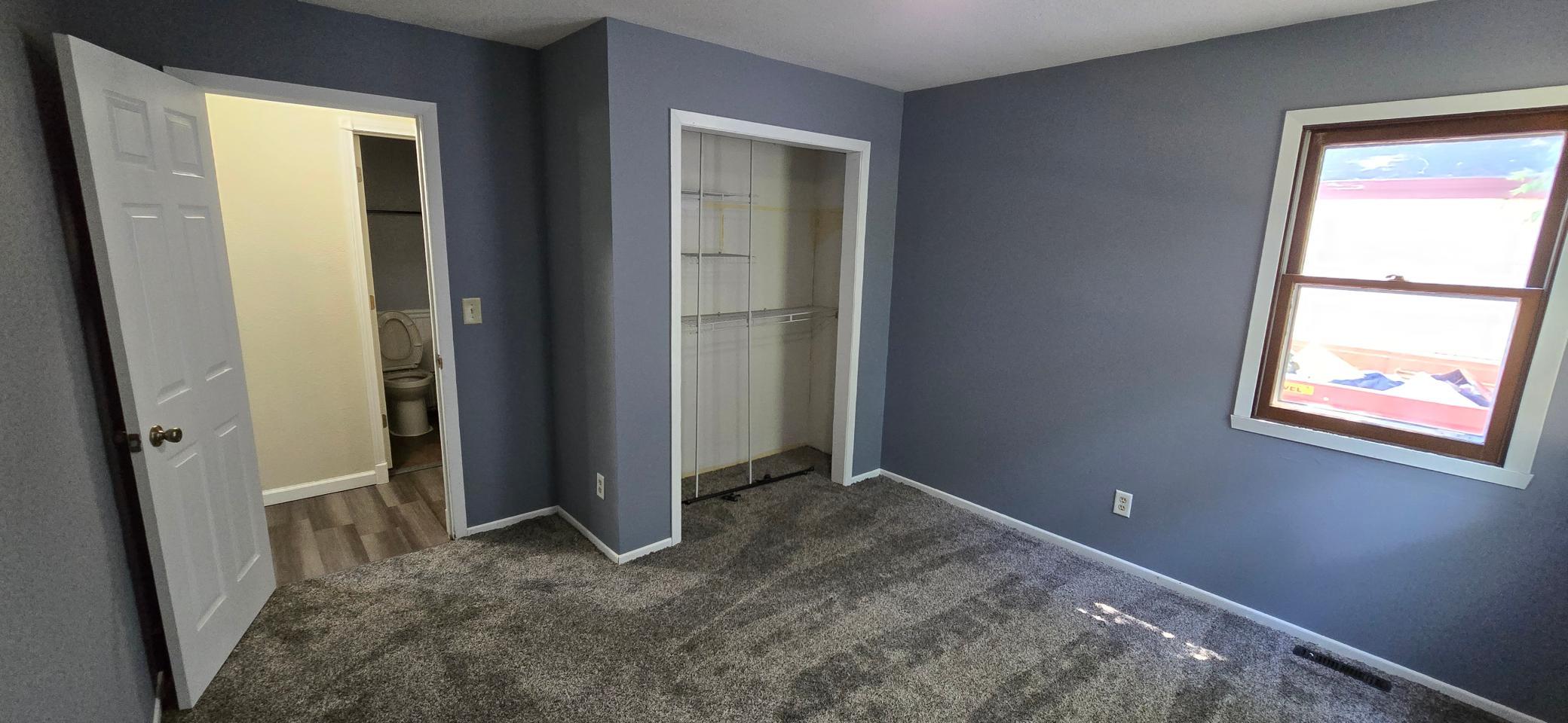 207 14th Street S, Moorhead MN 56560 - Photo 14 of 35