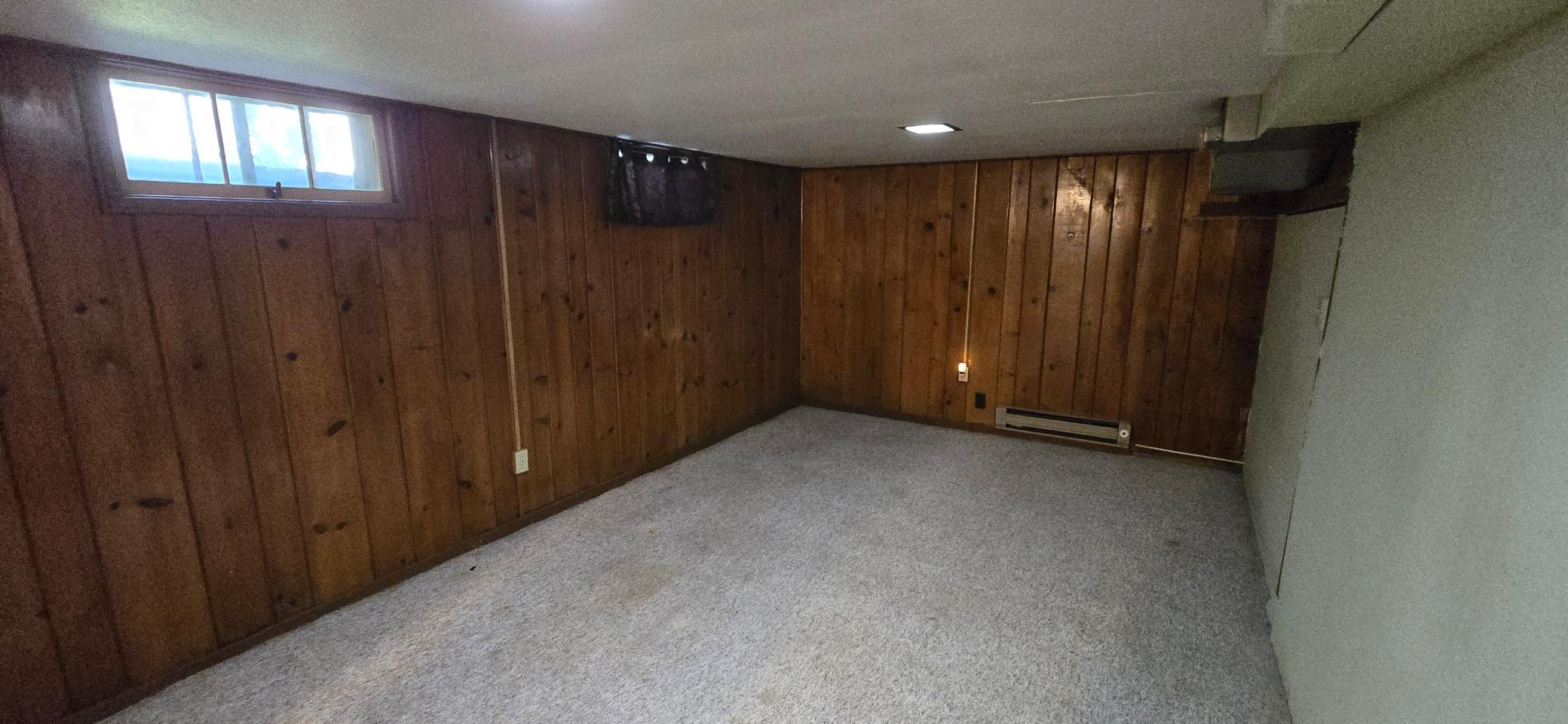 207 14th Street S, Moorhead MN 56560 - Photo 15 of 35
