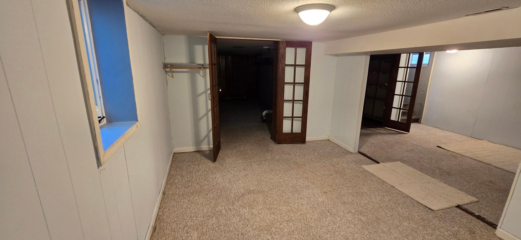 207 14th Street S, Moorhead MN 56560 - Photo 16 of 35