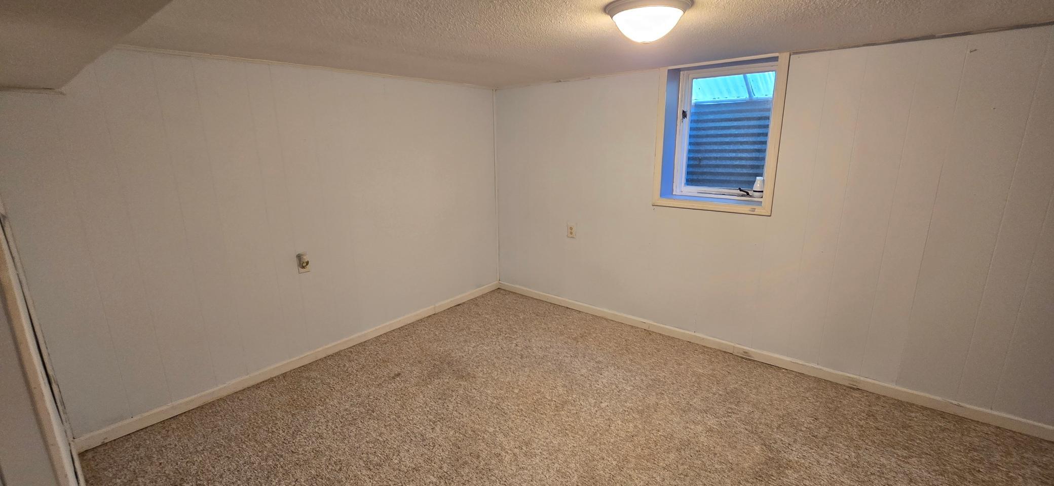 207 14th Street S, Moorhead MN 56560 - Photo 17 of 35