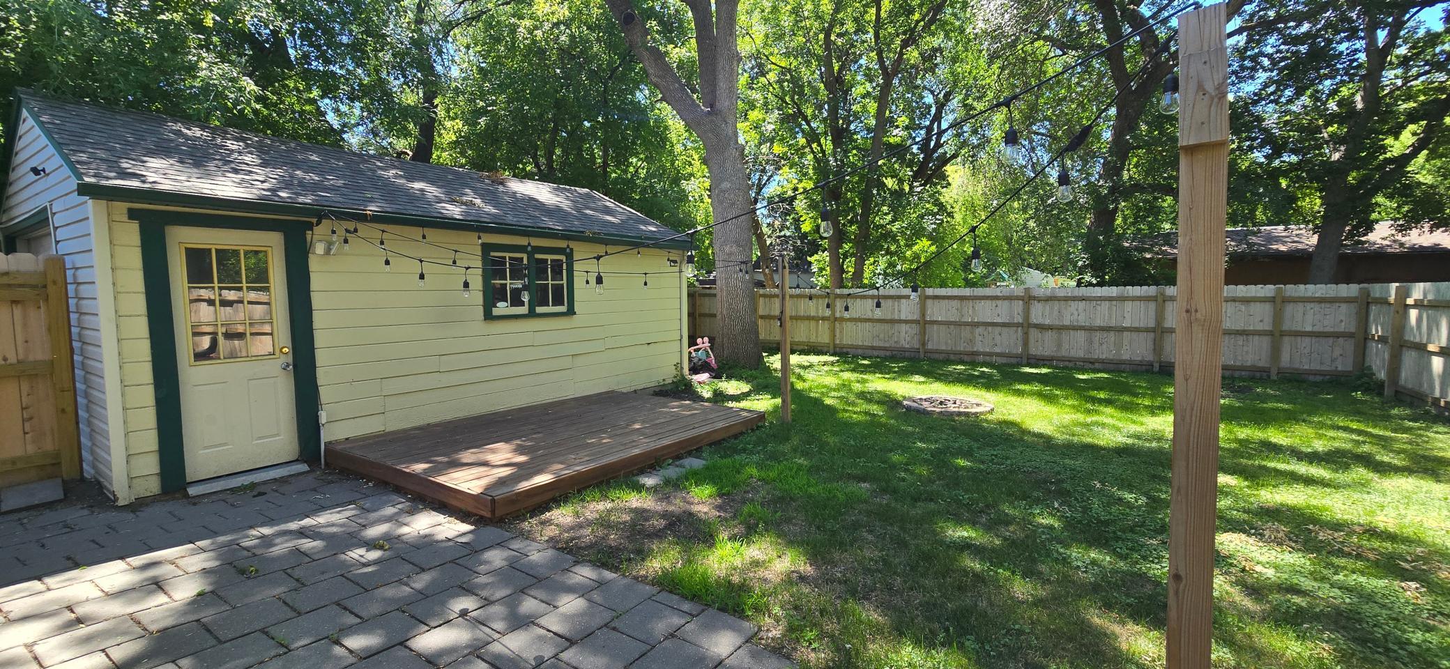 207 14th Street S, Moorhead MN 56560 - Photo 21 of 35