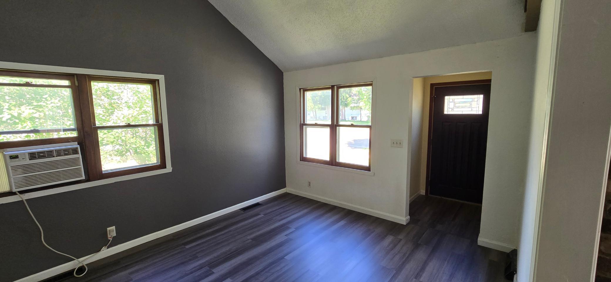 207 14th Street S, Moorhead MN 56560 - Photo 26 of 35