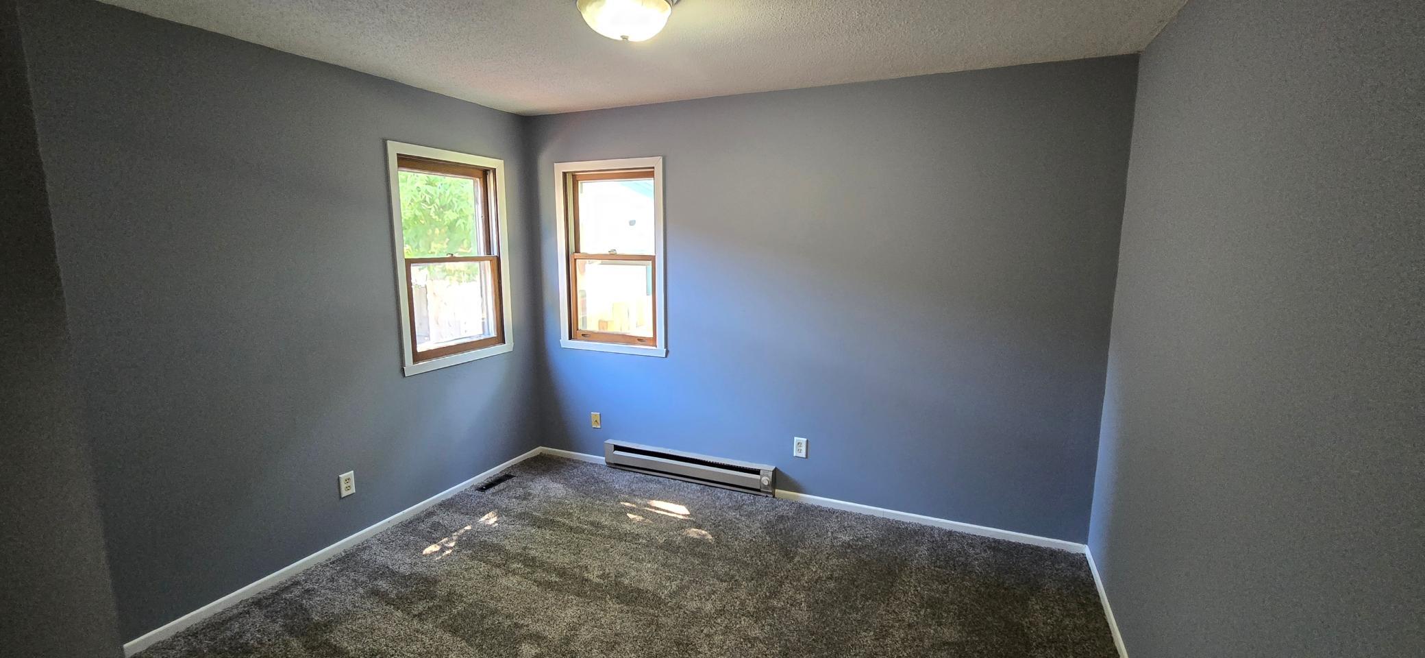 207 14th Street S, Moorhead MN 56560 - Photo 6 of 35