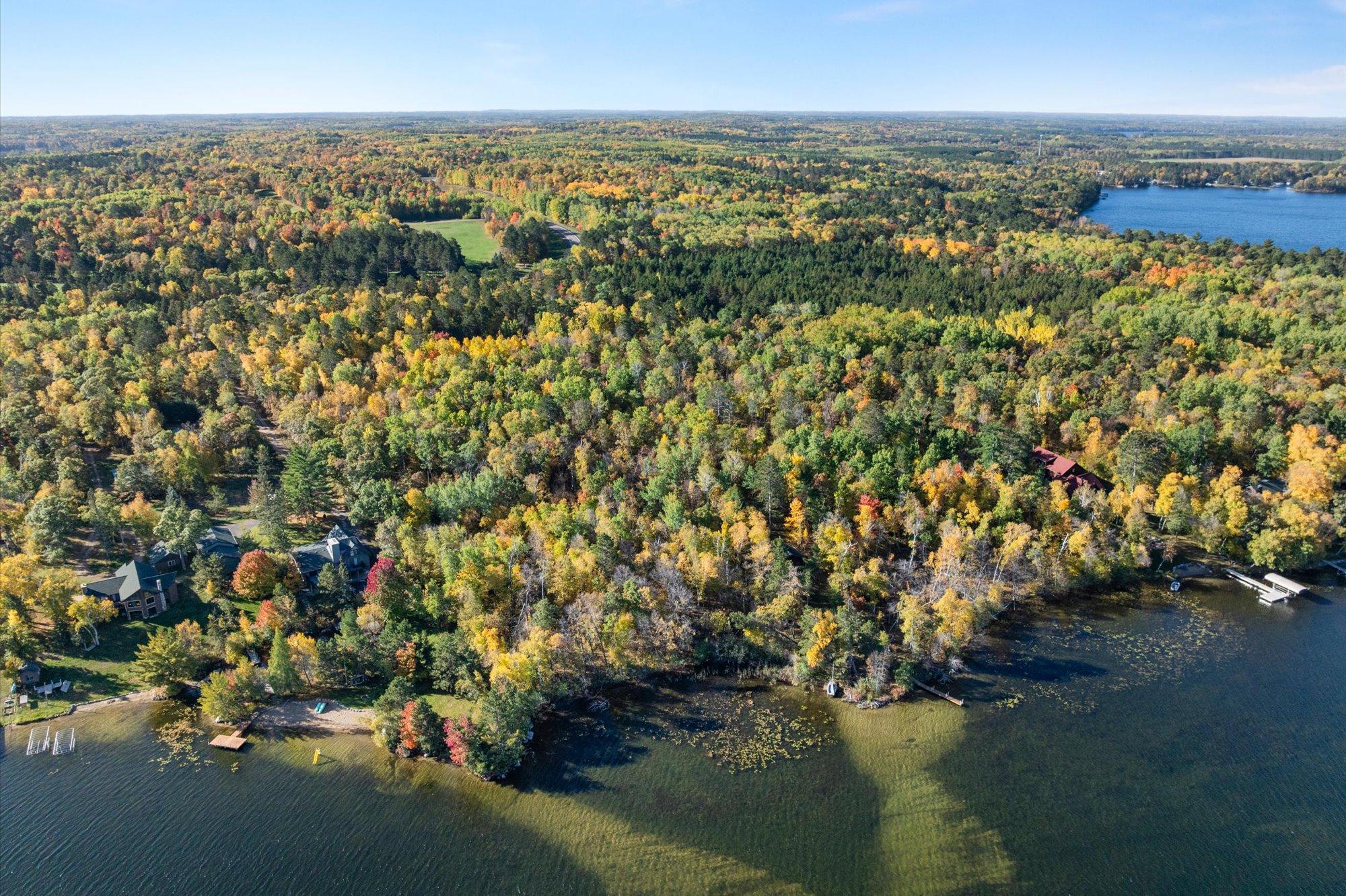 land for sale at TBD County Rd. 16 in Pequot Lakes, MN (photo 5 of 10)