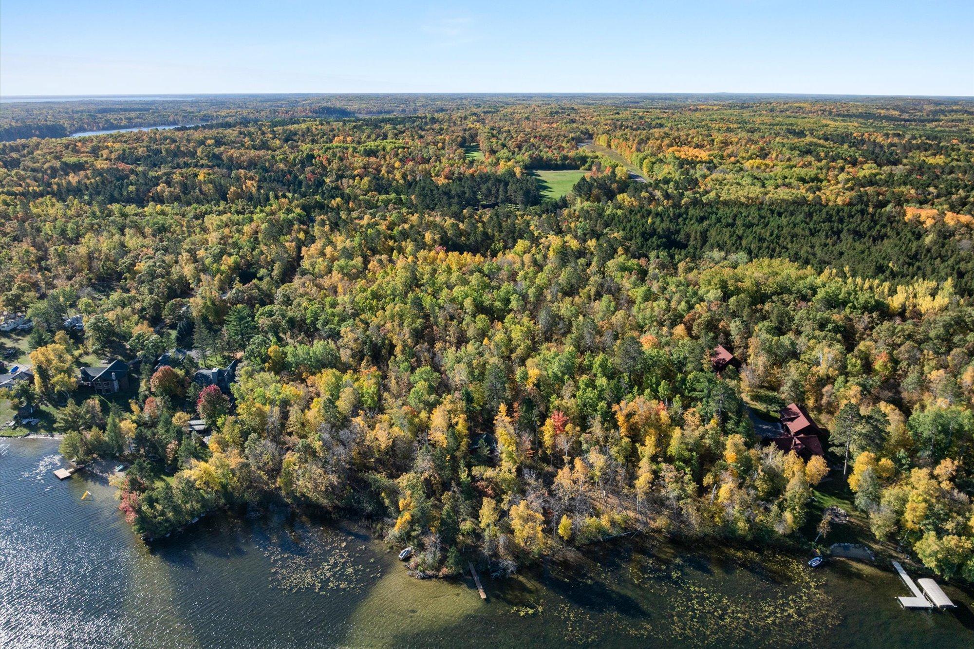 land for sale at TBD County Rd. 16 in Pequot Lakes, MN (photo 6 of 10)