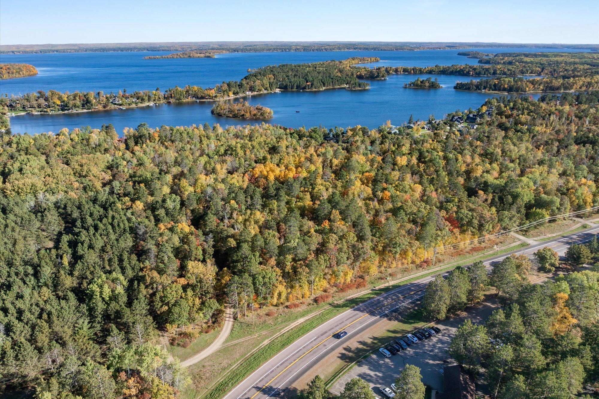 land for sale at TBD County Rd. 16 in Pequot Lakes, MN (photo 10 of 10)