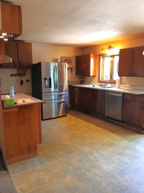628 Willow Court, Horace ND 58047 - Photo 2 of 22