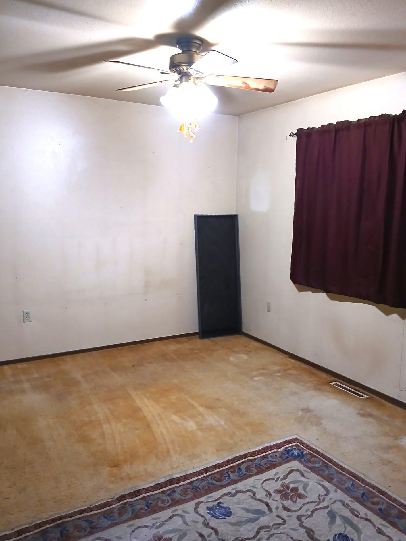 628 Willow Court, Horace ND 58047 - Photo 11 of 22