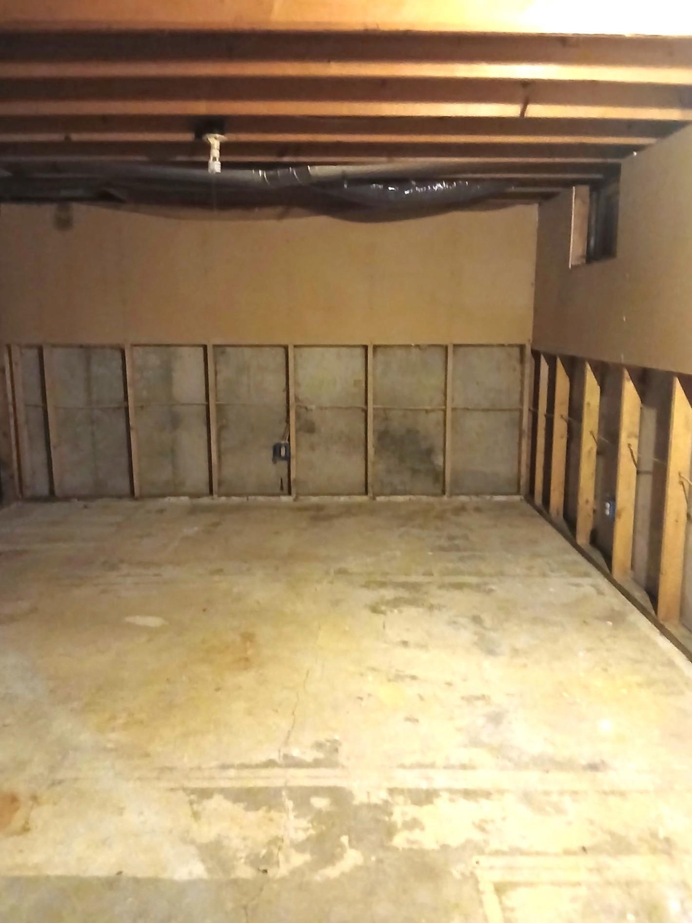 628 Willow Court, Horace ND 58047 - Photo 12 of 22