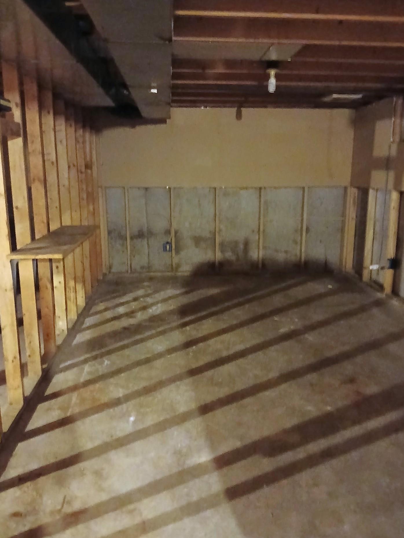 628 Willow Court, Horace ND 58047 - Photo 15 of 22
