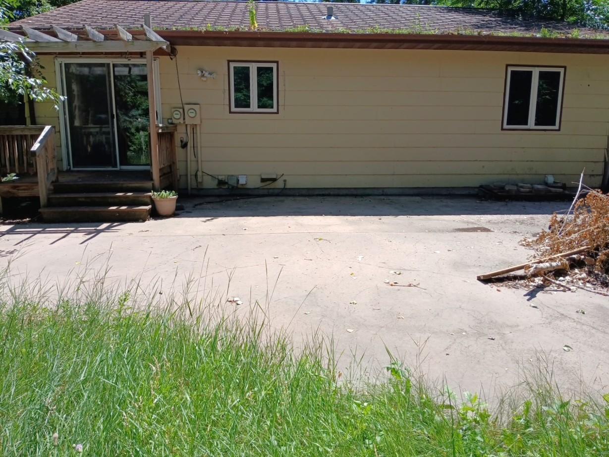 628 Willow Court, Horace ND 58047 - Photo 19 of 22