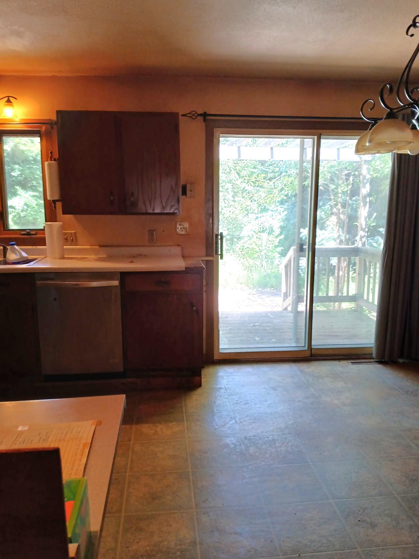 628 Willow Court, Horace ND 58047 - Photo 3 of 22