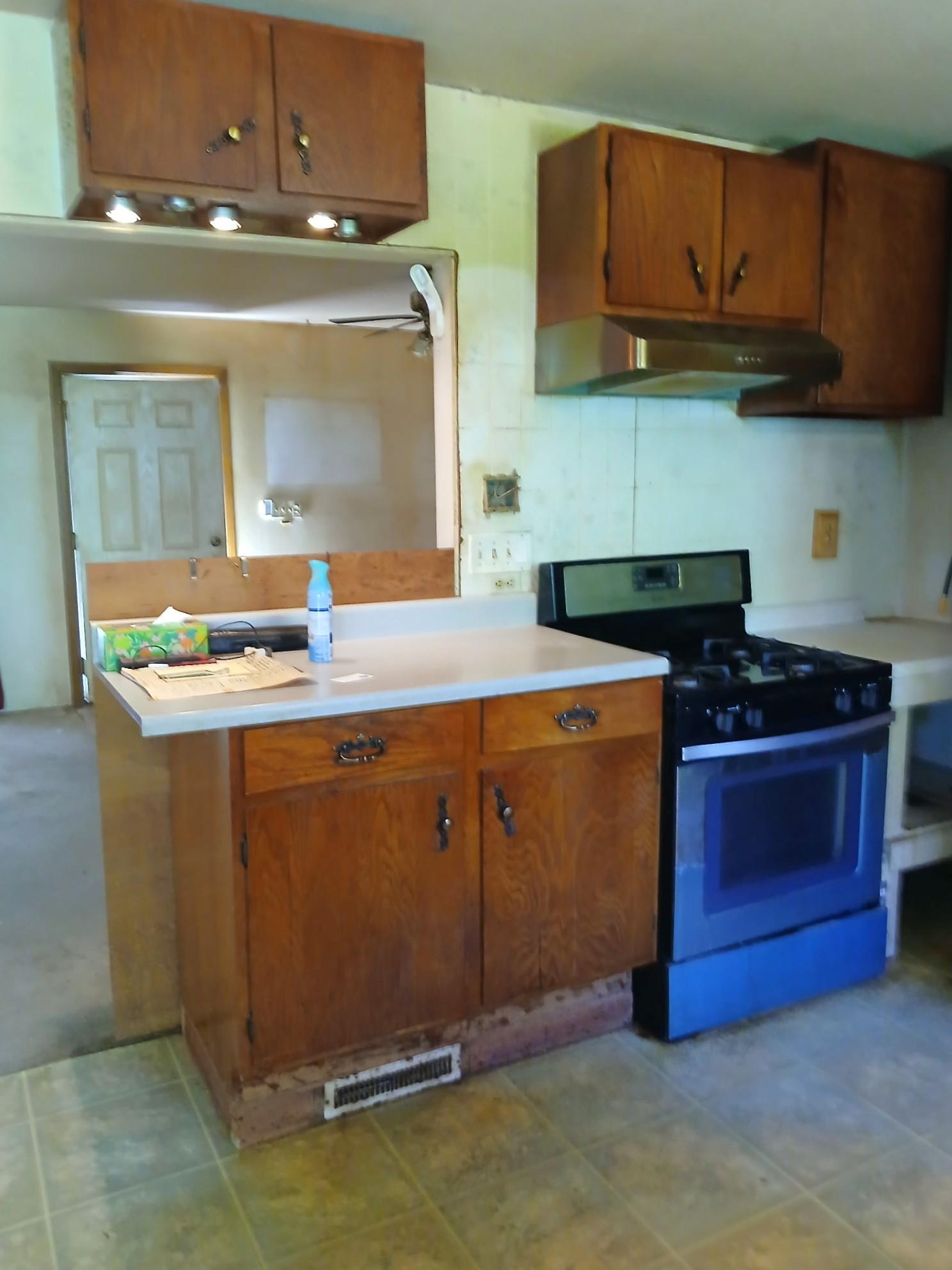 628 Willow Court, Horace ND 58047 - Photo 4 of 22