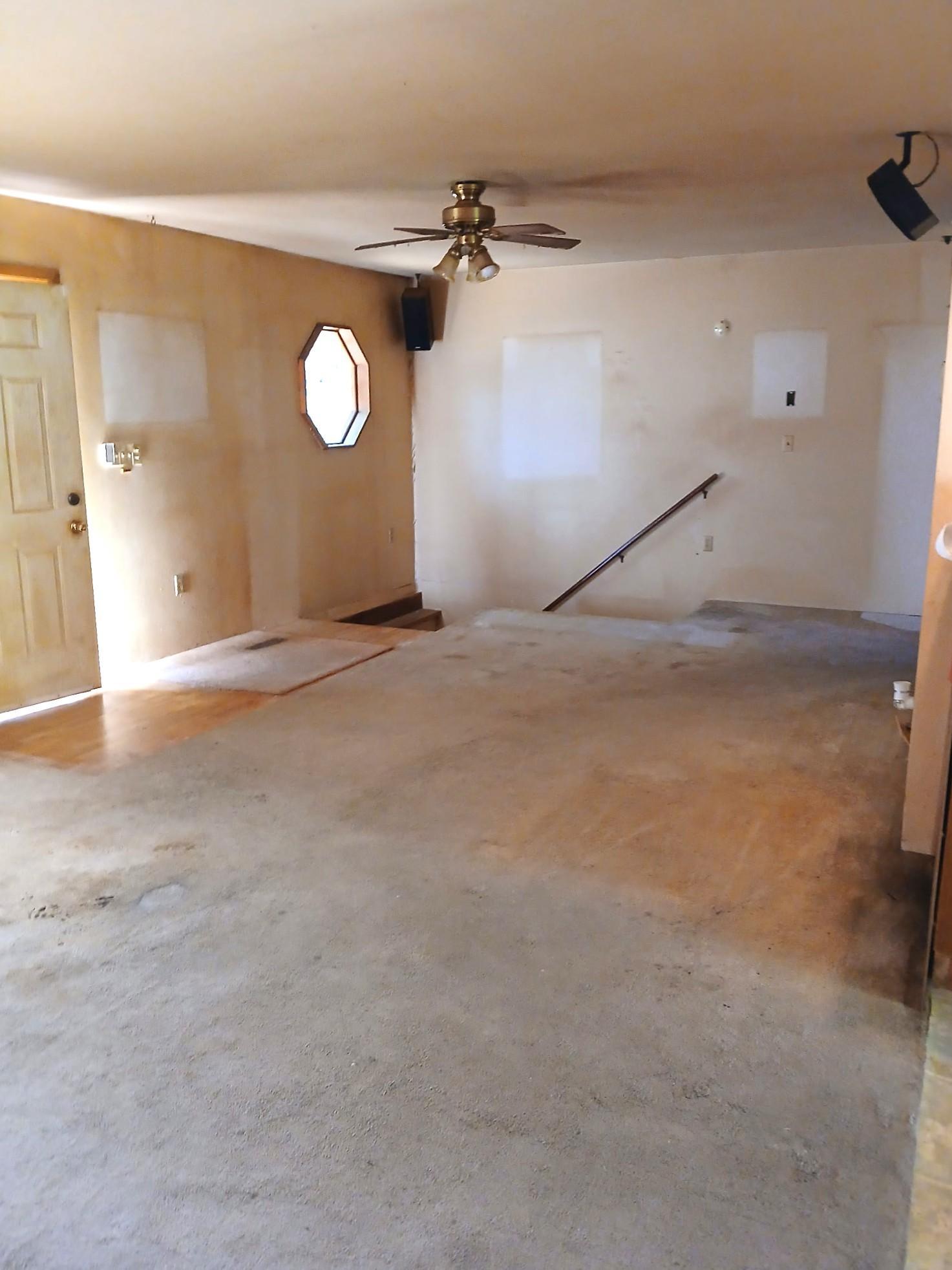 628 Willow Court, Horace ND 58047 - Photo 6 of 22