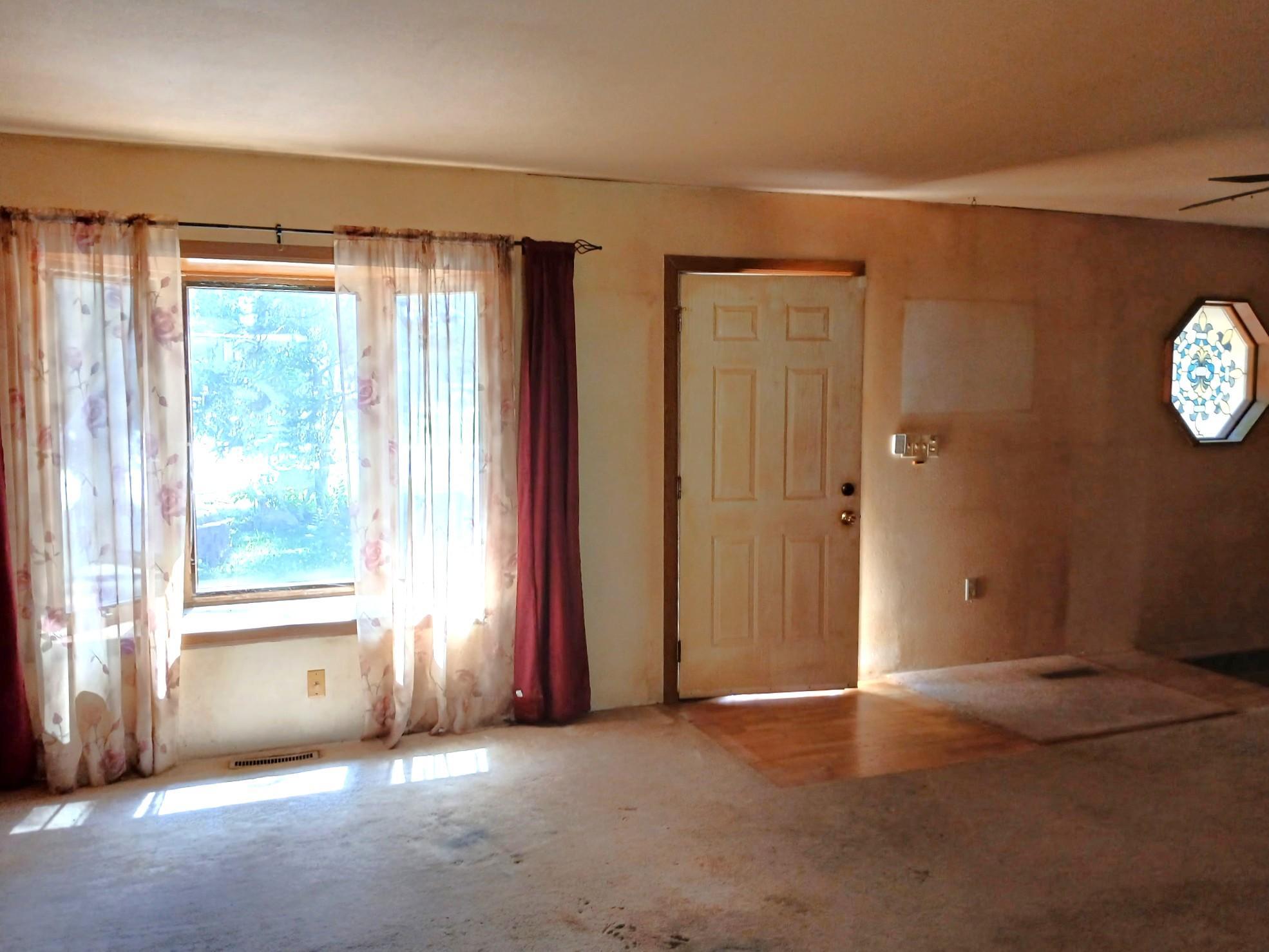 628 Willow Court, Horace ND 58047 - Photo 7 of 22