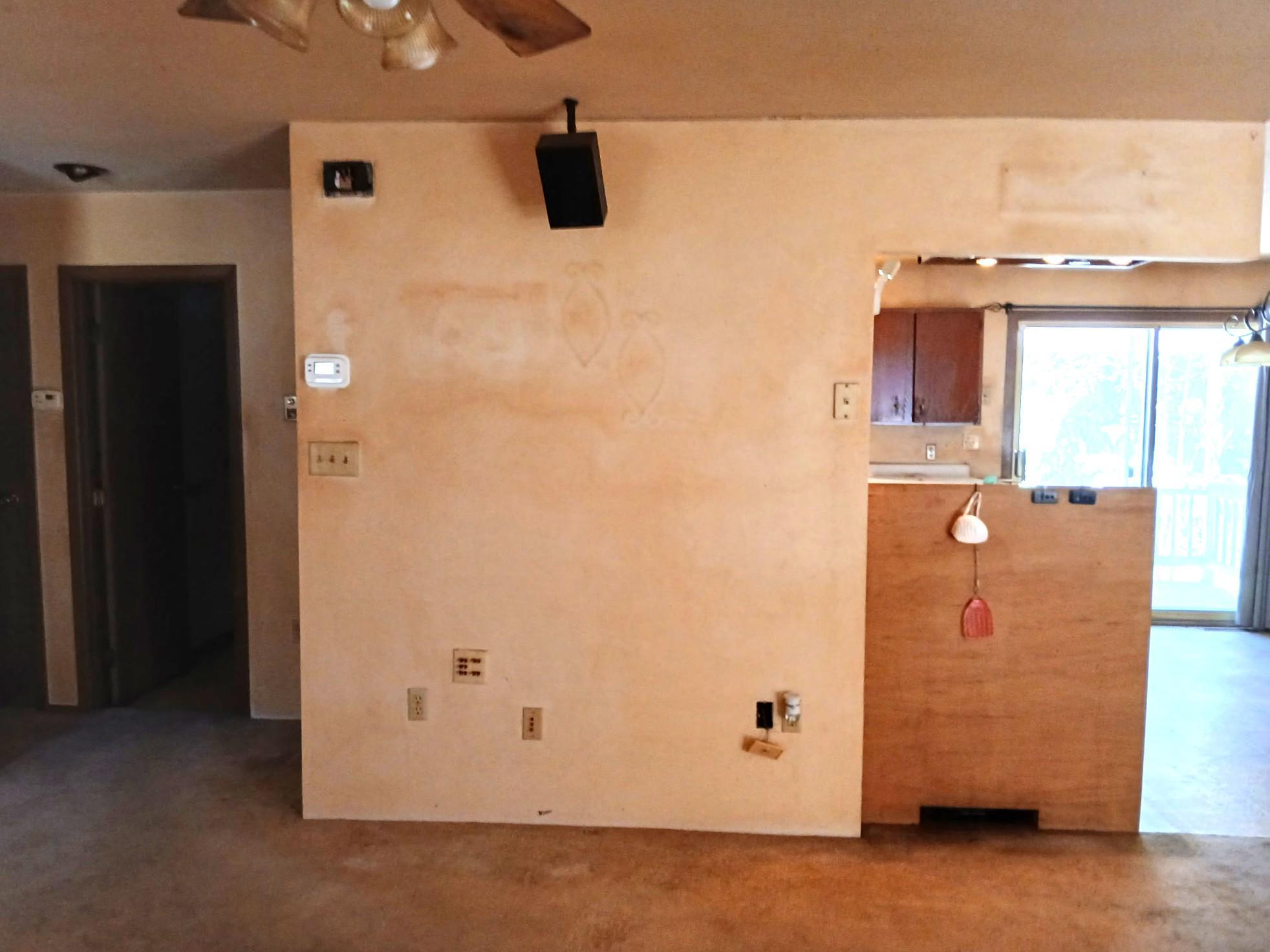628 Willow Court, Horace ND 58047 - Photo 8 of 22
