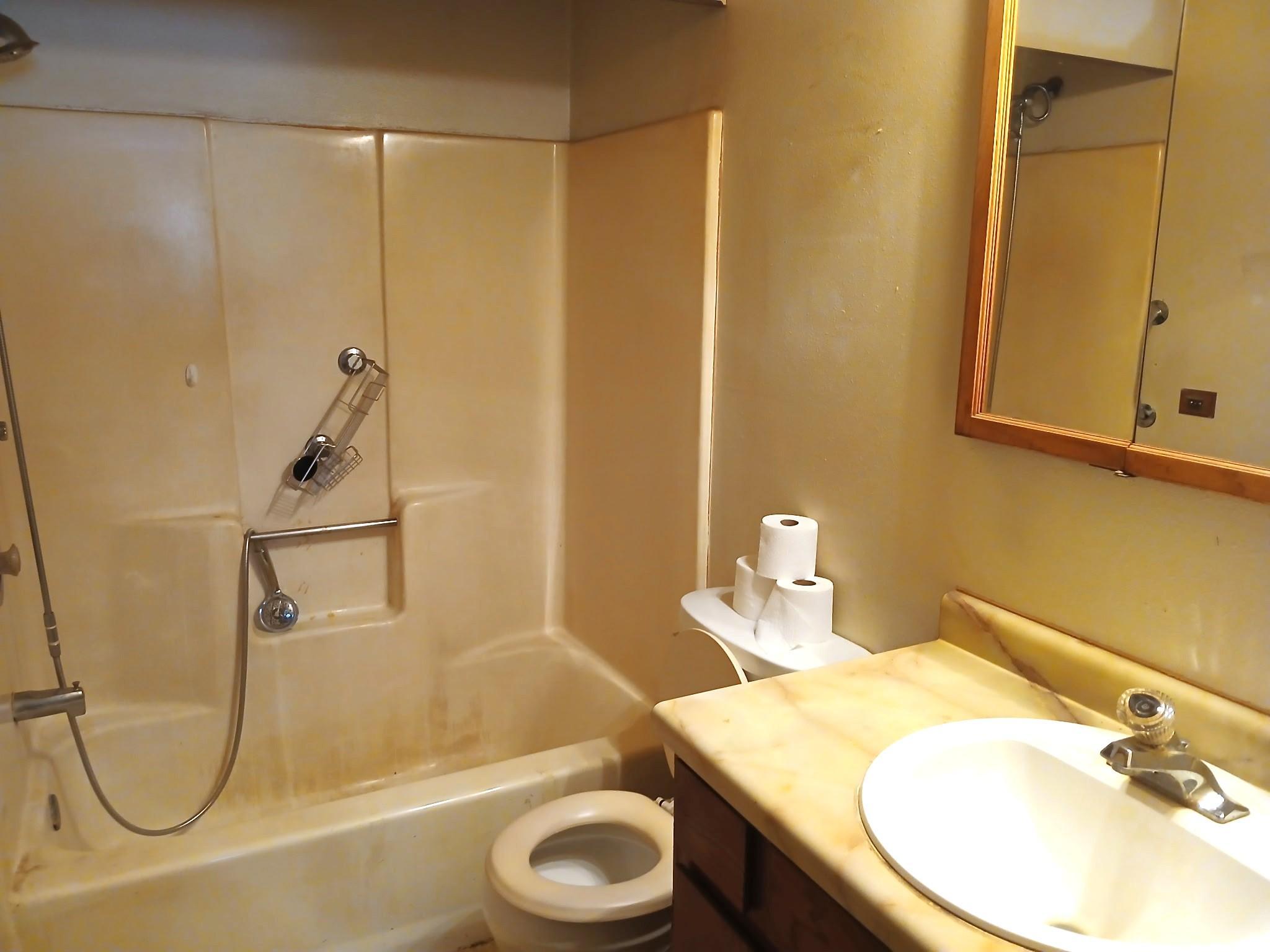 628 Willow Court, Horace ND 58047 - Photo 9 of 22