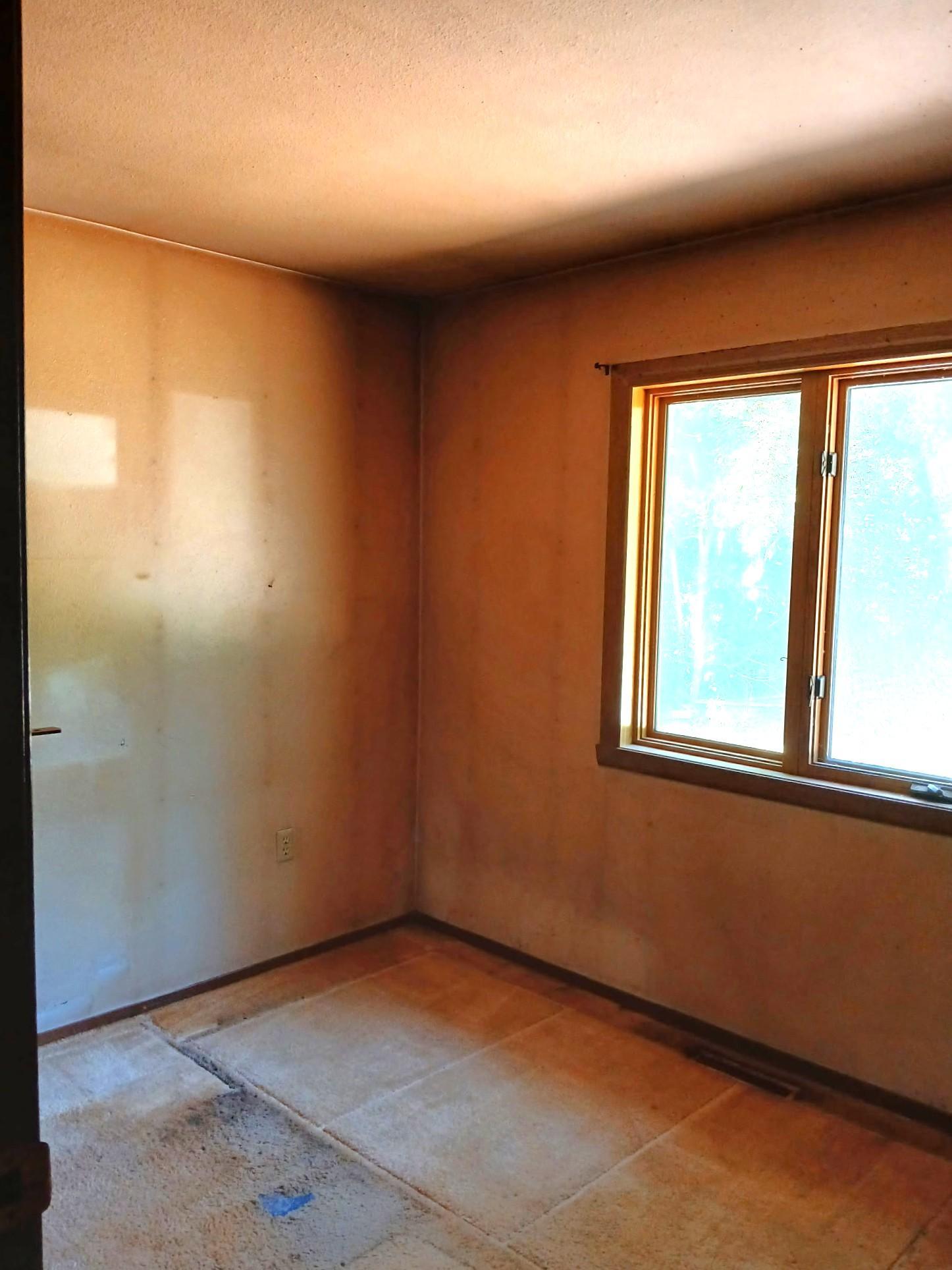 628 Willow Court, Horace ND 58047 - Photo 10 of 22