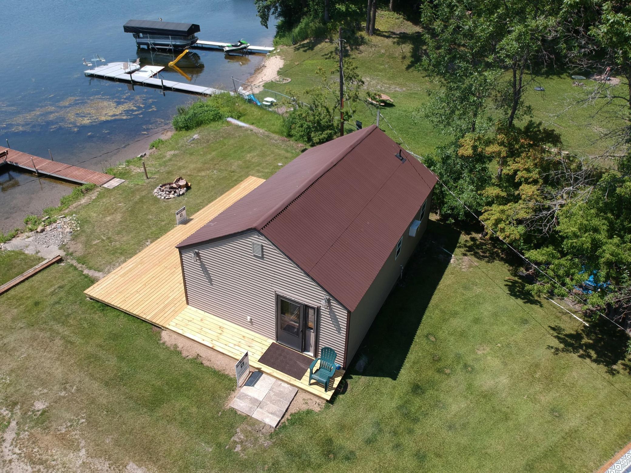 47209 Franklin Court, Pelican Rapids MN 56572 - Photo 21 of 21