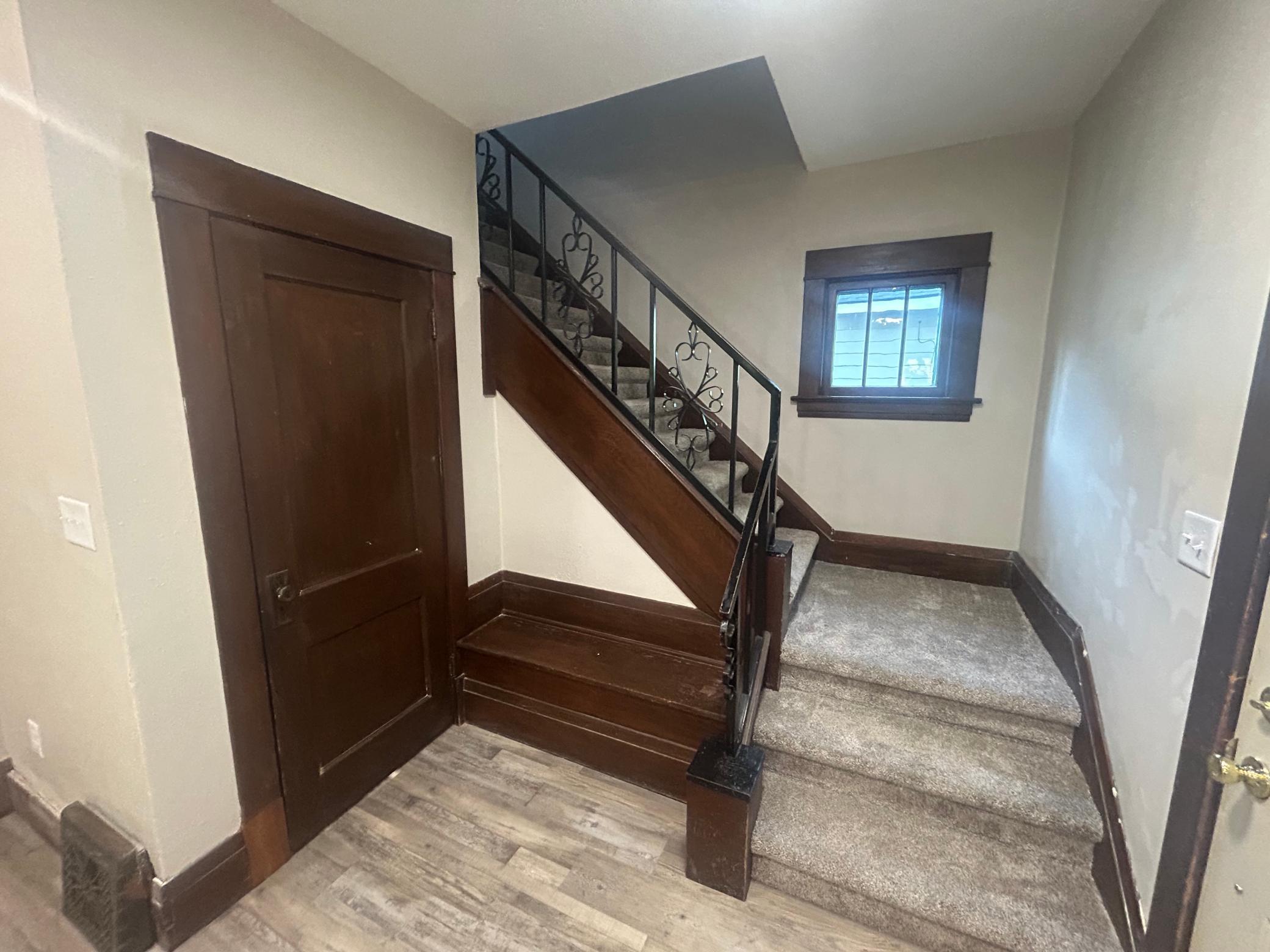 719 N Union Avenue, Fergus Falls MN 56537 - Photo 12 of 31