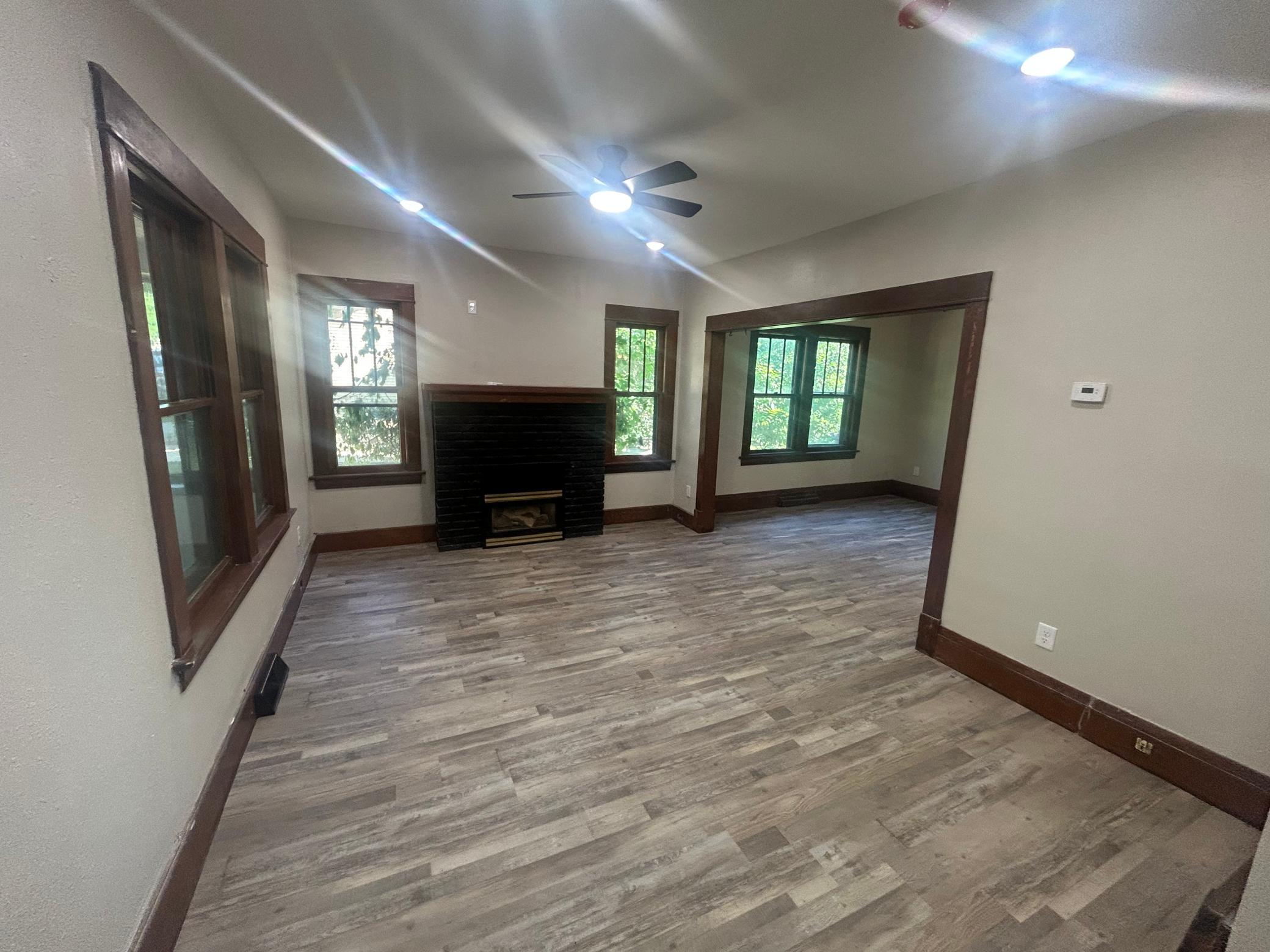 719 N Union Avenue, Fergus Falls MN 56537 - Photo 13 of 31
