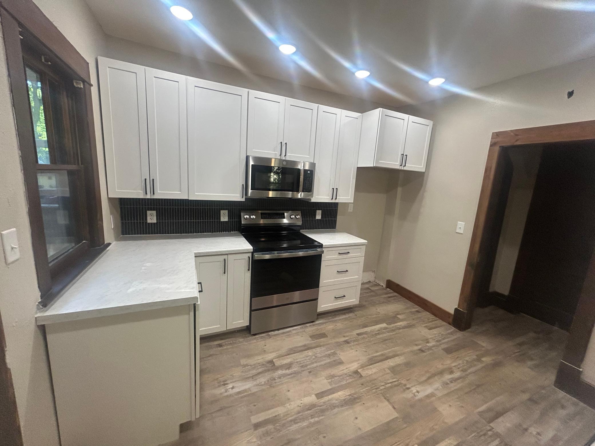 719 N Union Avenue, Fergus Falls MN 56537 - Photo 20 of 31