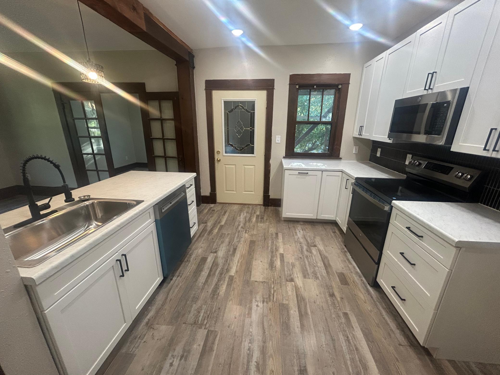 719 N Union Avenue, Fergus Falls MN 56537 - Photo 21 of 31