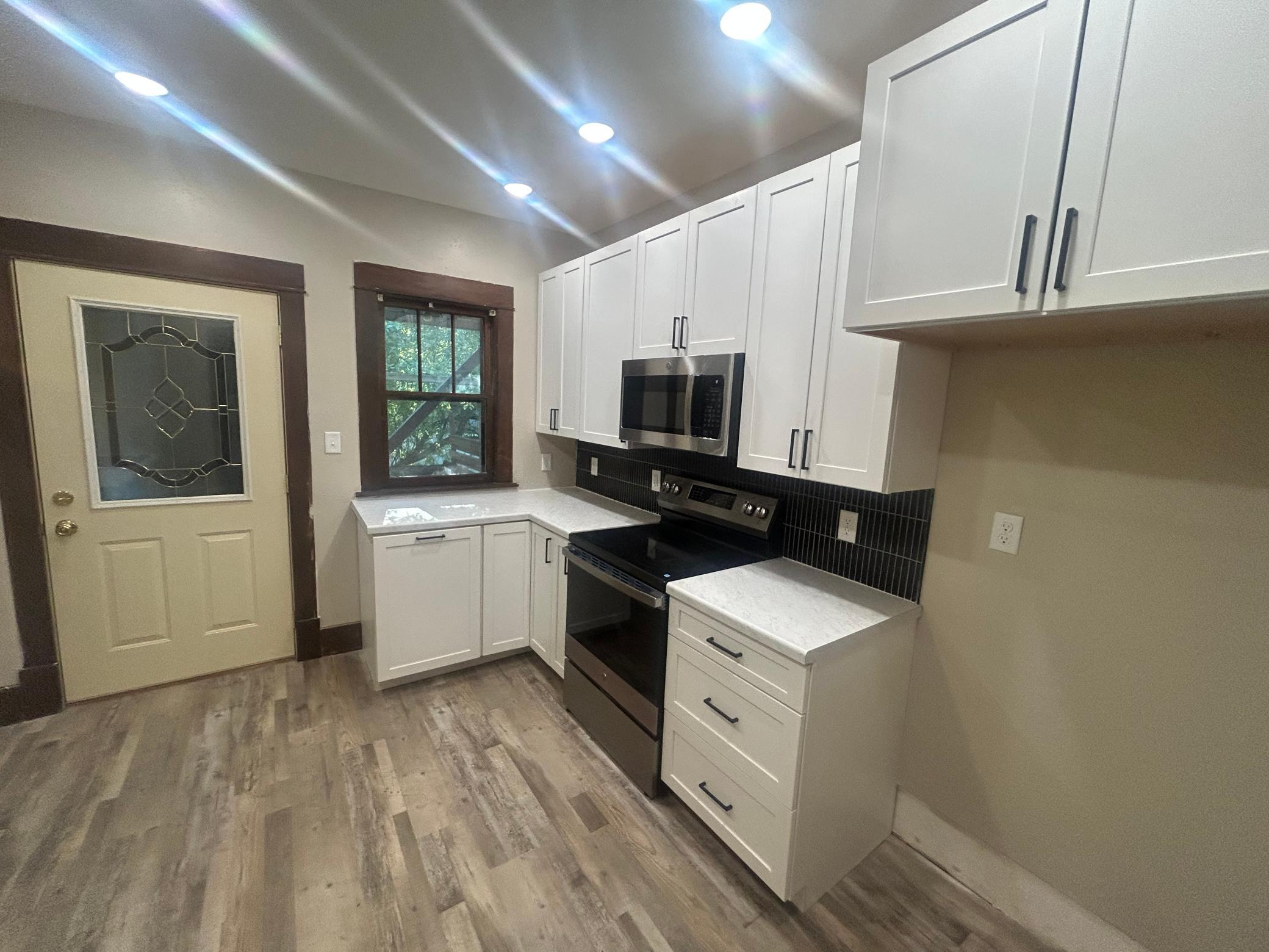 719 N Union Avenue, Fergus Falls MN 56537 - Photo 22 of 31
