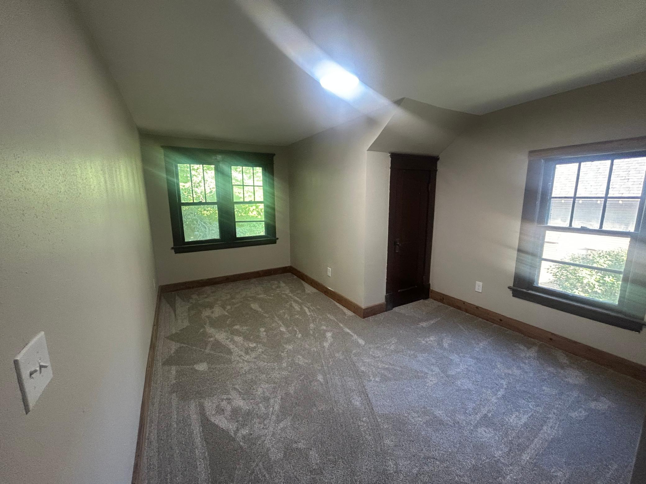 719 N Union Avenue, Fergus Falls MN 56537 - Photo 23 of 31