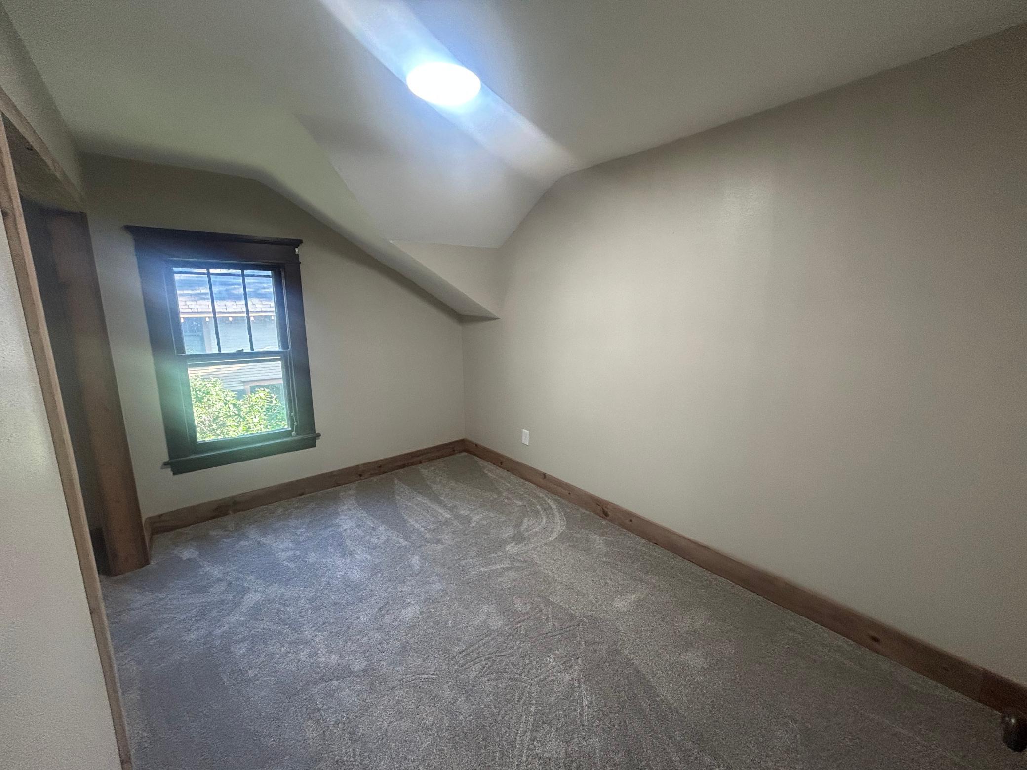 719 N Union Avenue, Fergus Falls MN 56537 - Photo 24 of 31