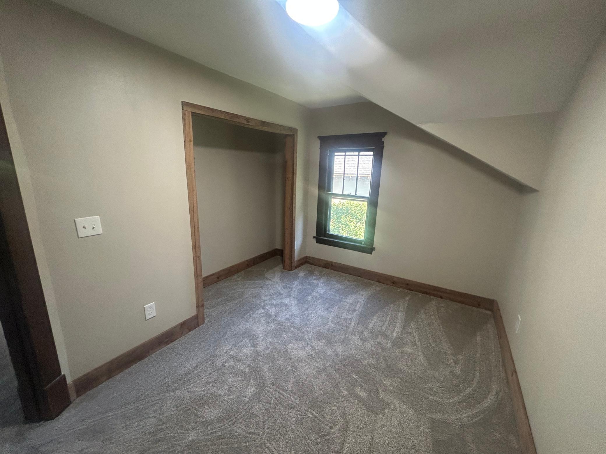 719 N Union Avenue, Fergus Falls MN 56537 - Photo 25 of 31