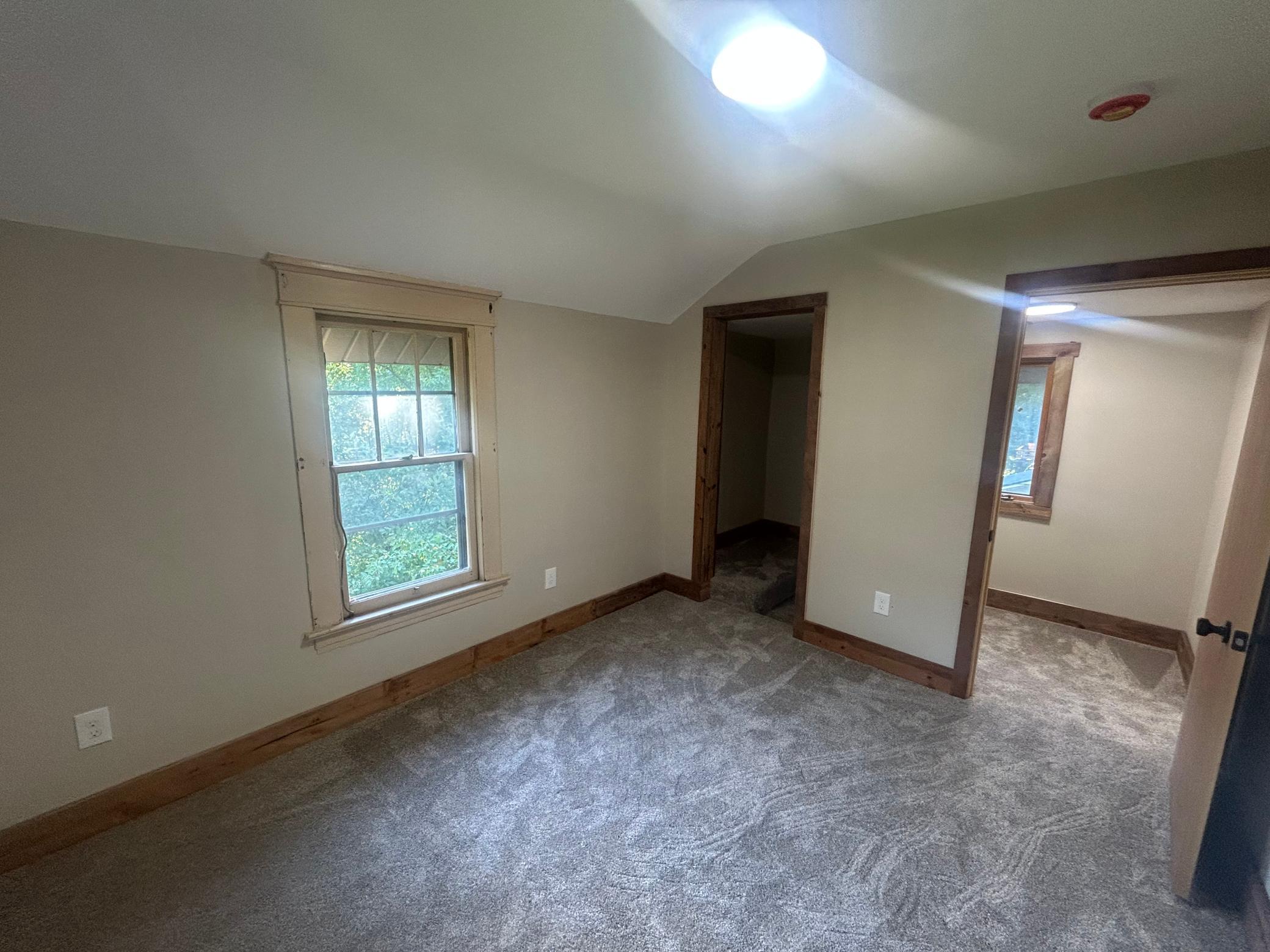 719 N Union Avenue, Fergus Falls MN 56537 - Photo 27 of 31
