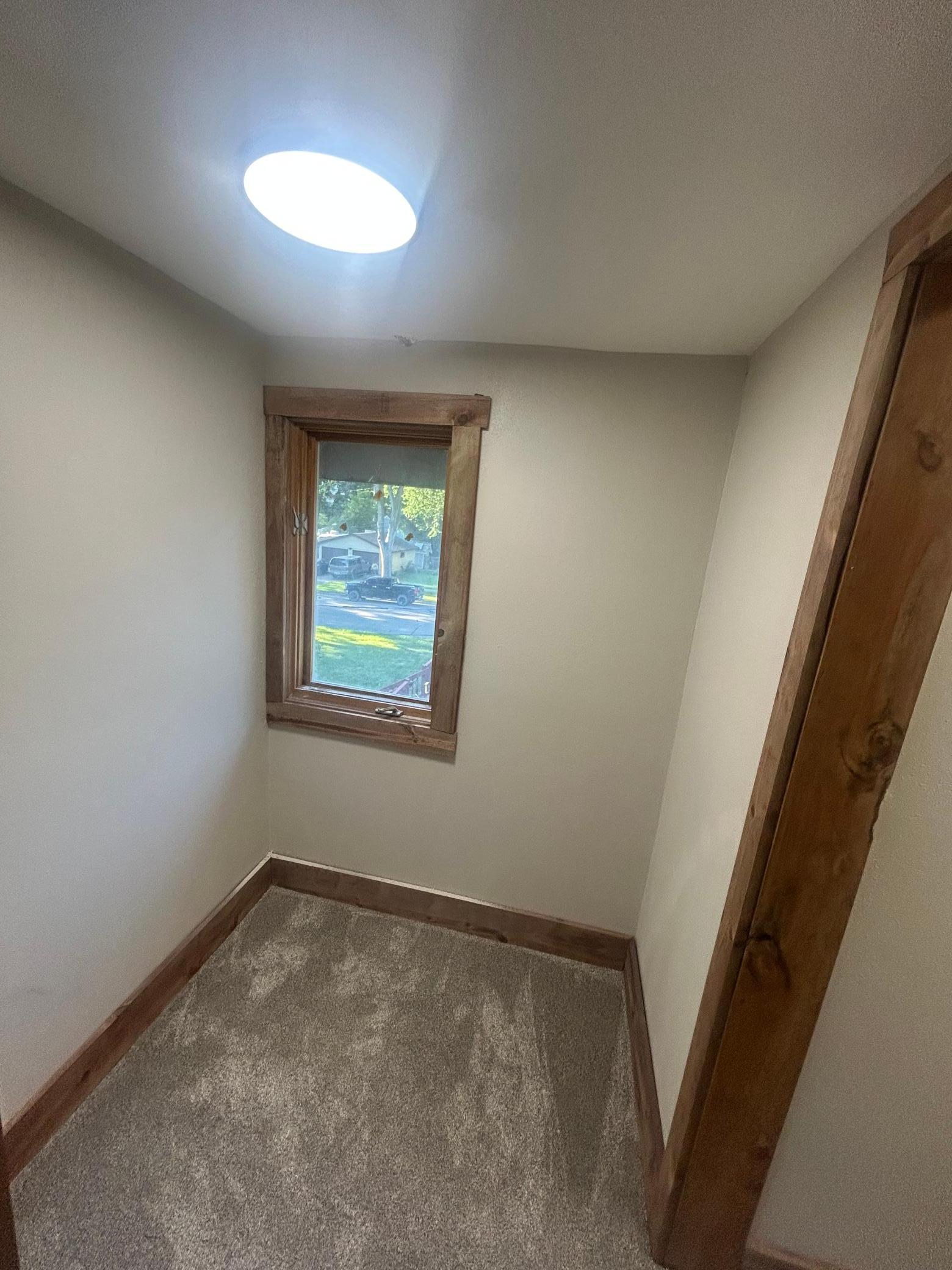 719 N Union Avenue, Fergus Falls MN 56537 - Photo 29 of 31