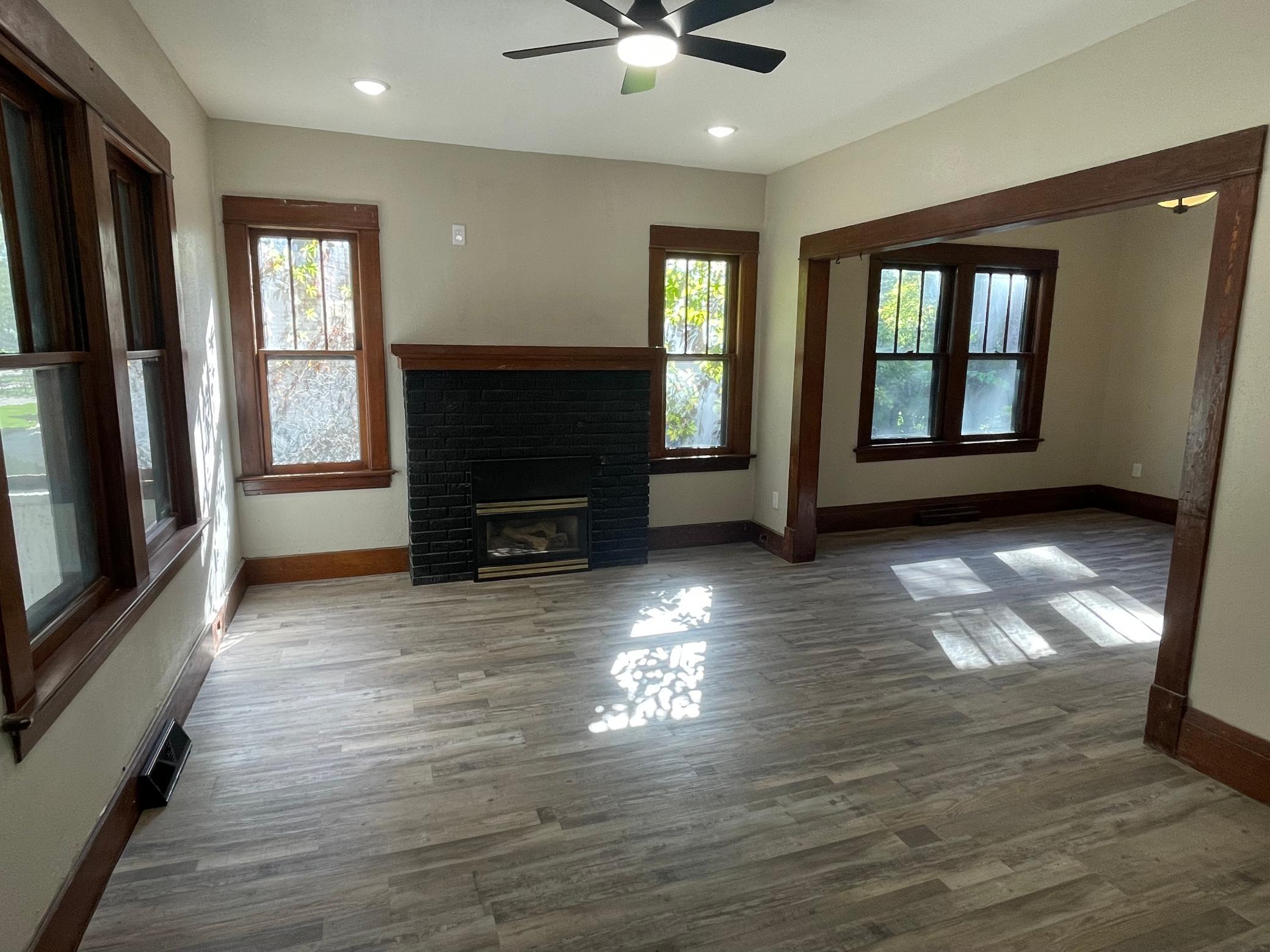 1921 single family home for sale at 719 N Union Avenue in Fergus Falls, MN — 5 bed, 2 bath (photo 14 of 36)