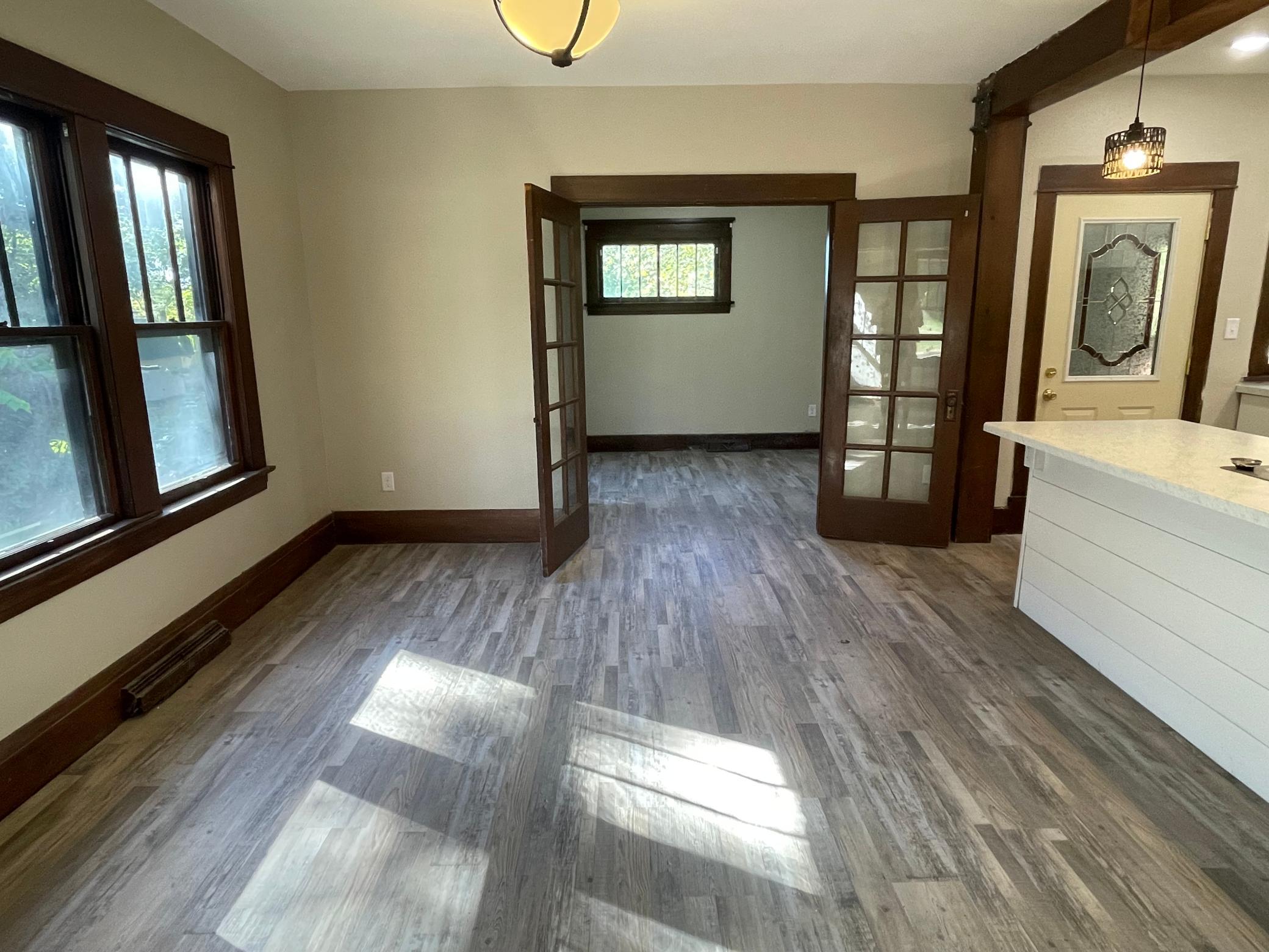 1921 single family home for sale at 719 N Union Avenue in Fergus Falls, MN — 5 bed, 2 bath (photo 18 of 36)