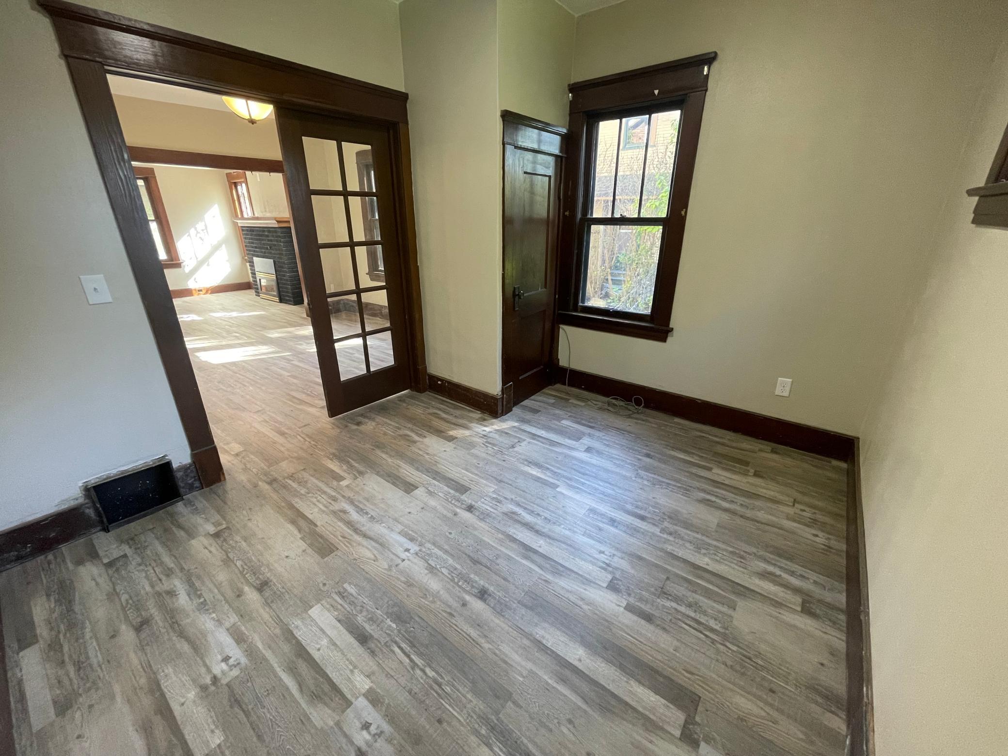 1921 single family home for sale at 719 N Union Avenue in Fergus Falls, MN — 5 bed, 2 bath (photo 20 of 36)