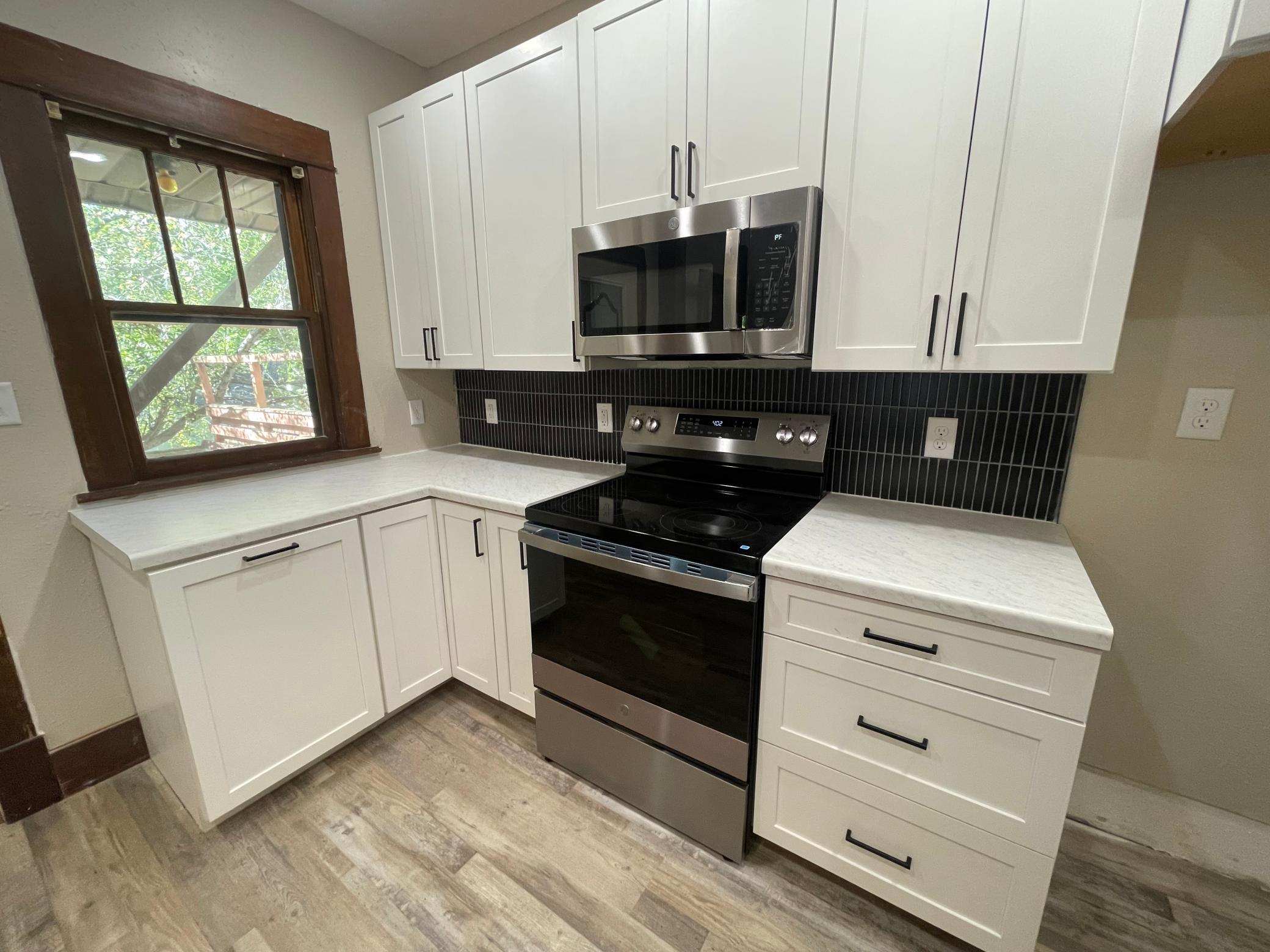 1921 single family home for sale at 719 N Union Avenue in Fergus Falls, MN — 5 bed, 2 bath (photo 26 of 36)
