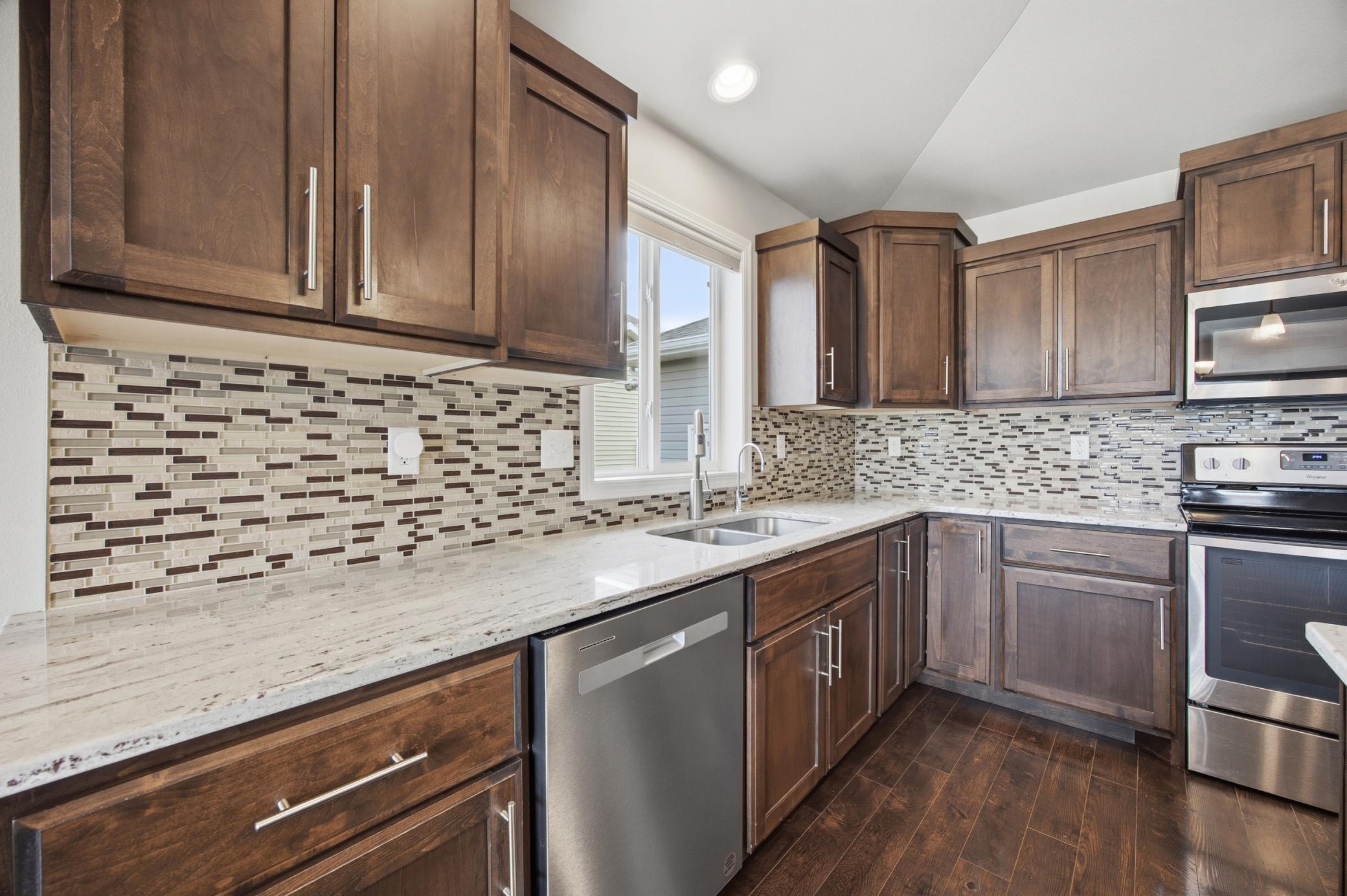 219 6th Street E, Horace ND 58047 - Photo 13 of 41
