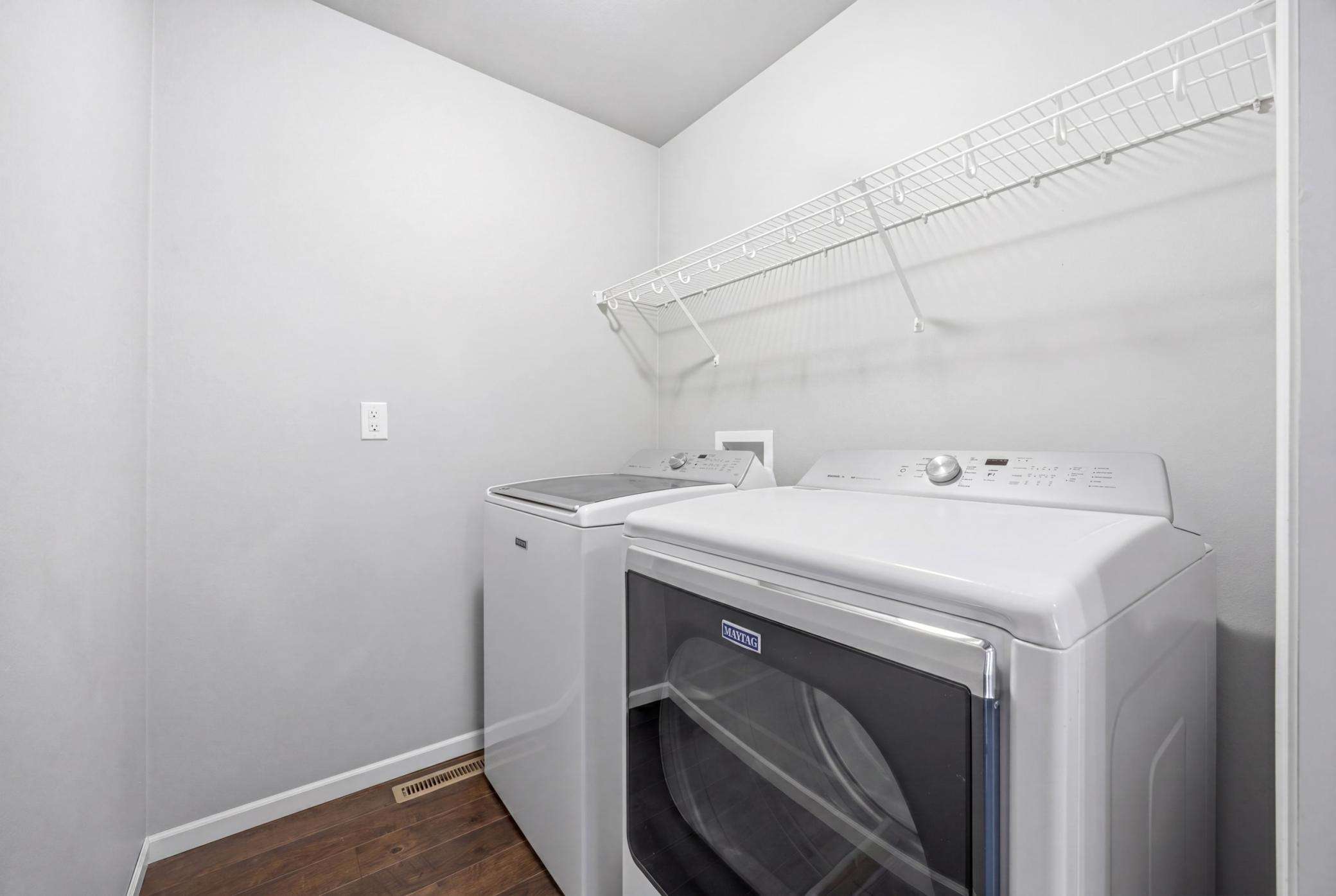 219 6th Street E, Horace ND 58047 - Photo 21 of 41