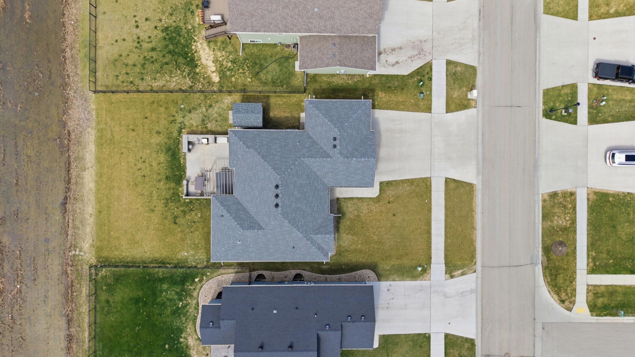 219 6th Street E, Horace ND 58047 - Photo 39 of 41