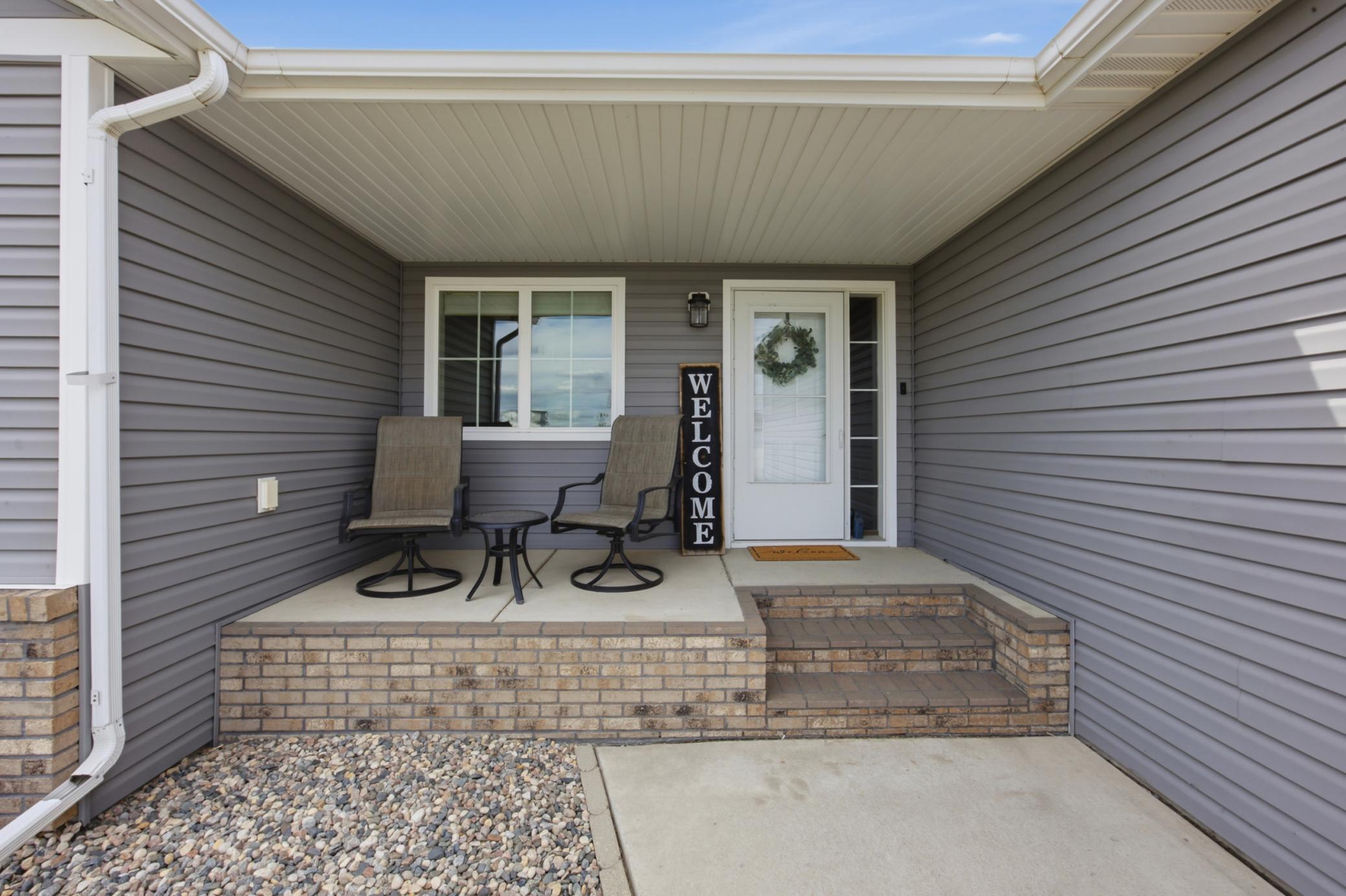 219 6th Street E, Horace ND 58047 - Photo 7 of 41