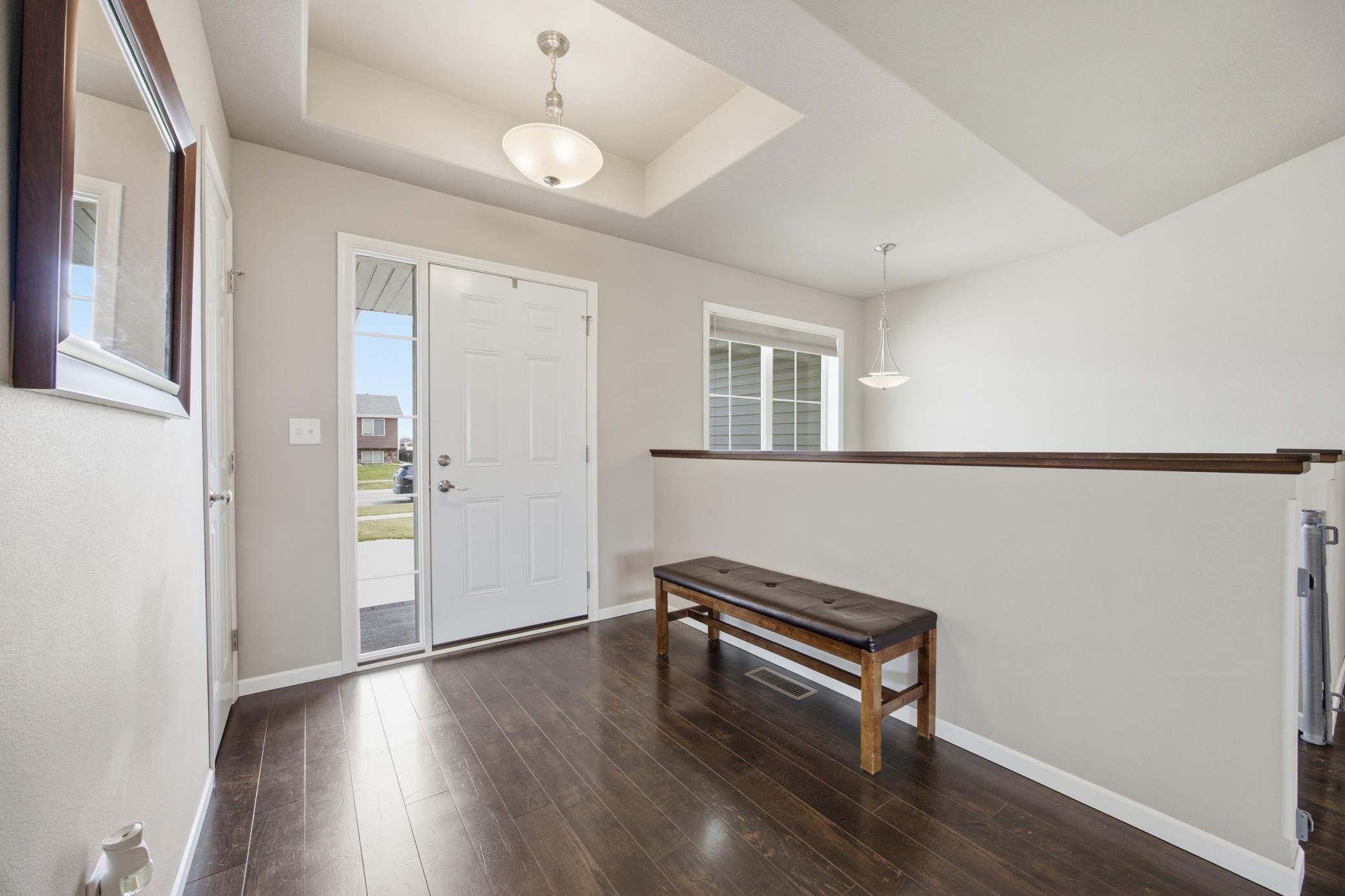 219 6th Street E, Horace ND 58047 - Photo 8 of 41