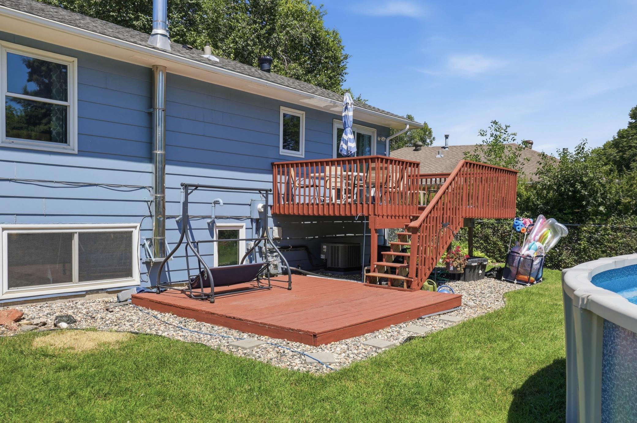2832 Westgate Drive S, Fargo ND 58103 - Photo 24 of 33