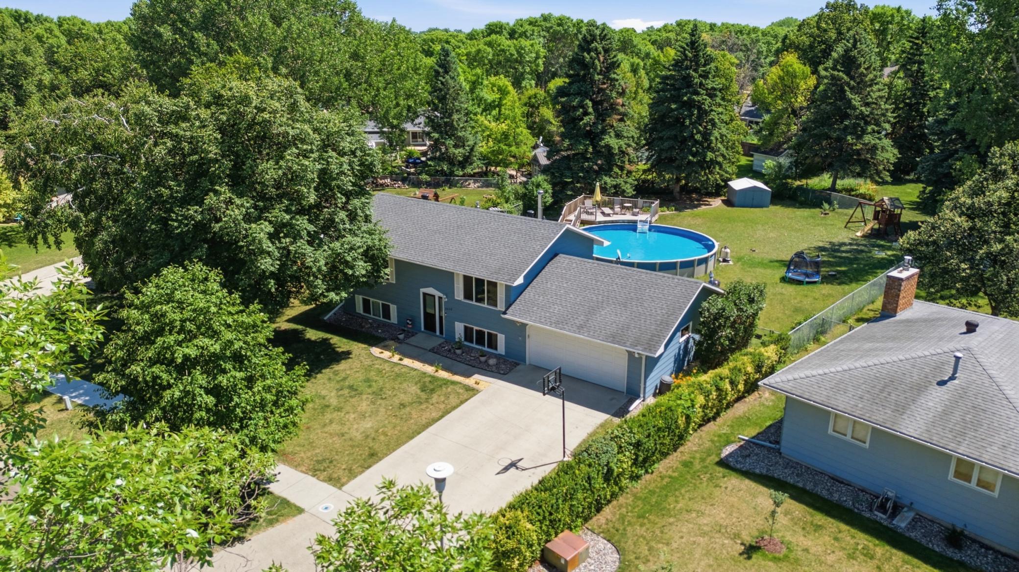 2832 Westgate Drive S, Fargo ND 58103 - Photo 27 of 33