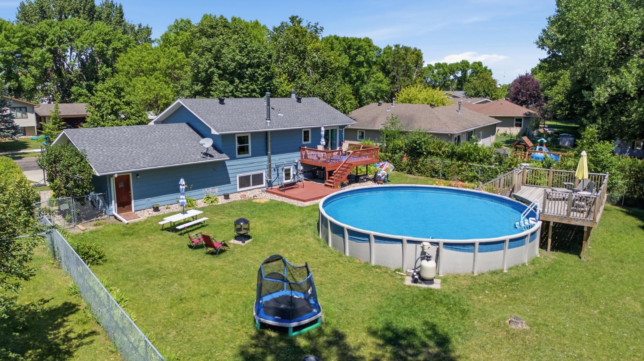 2832 Westgate Drive S, Fargo ND 58103 - Photo 28 of 33
