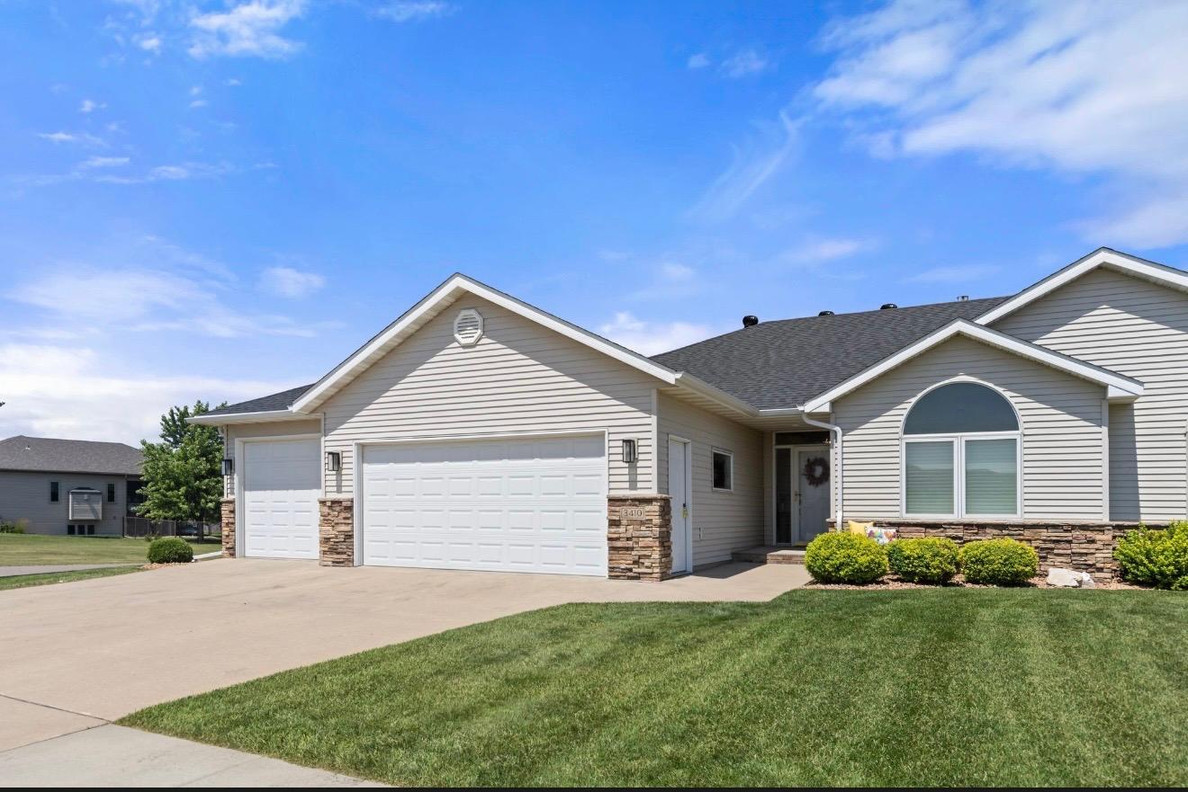 3410 Village Green Drive, Moorhead MN 56560 - Photo 2 of 52