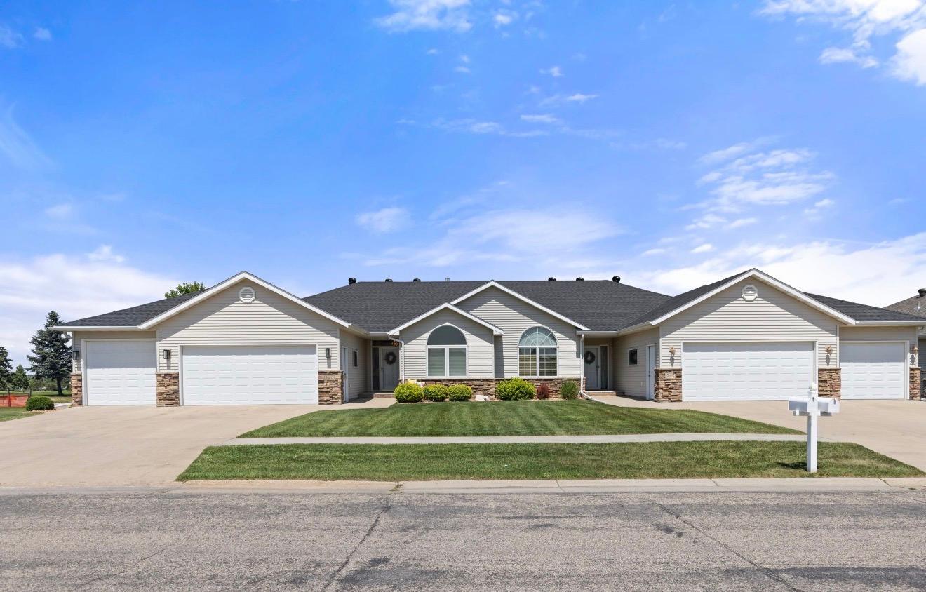 3410 Village Green Drive, Moorhead MN 56560 - Photo 3 of 52