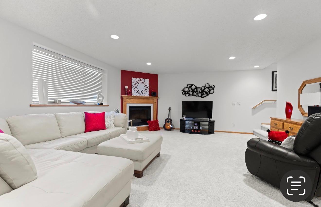 3410 Village Green Drive, Moorhead MN 56560 - Photo 33 of 52