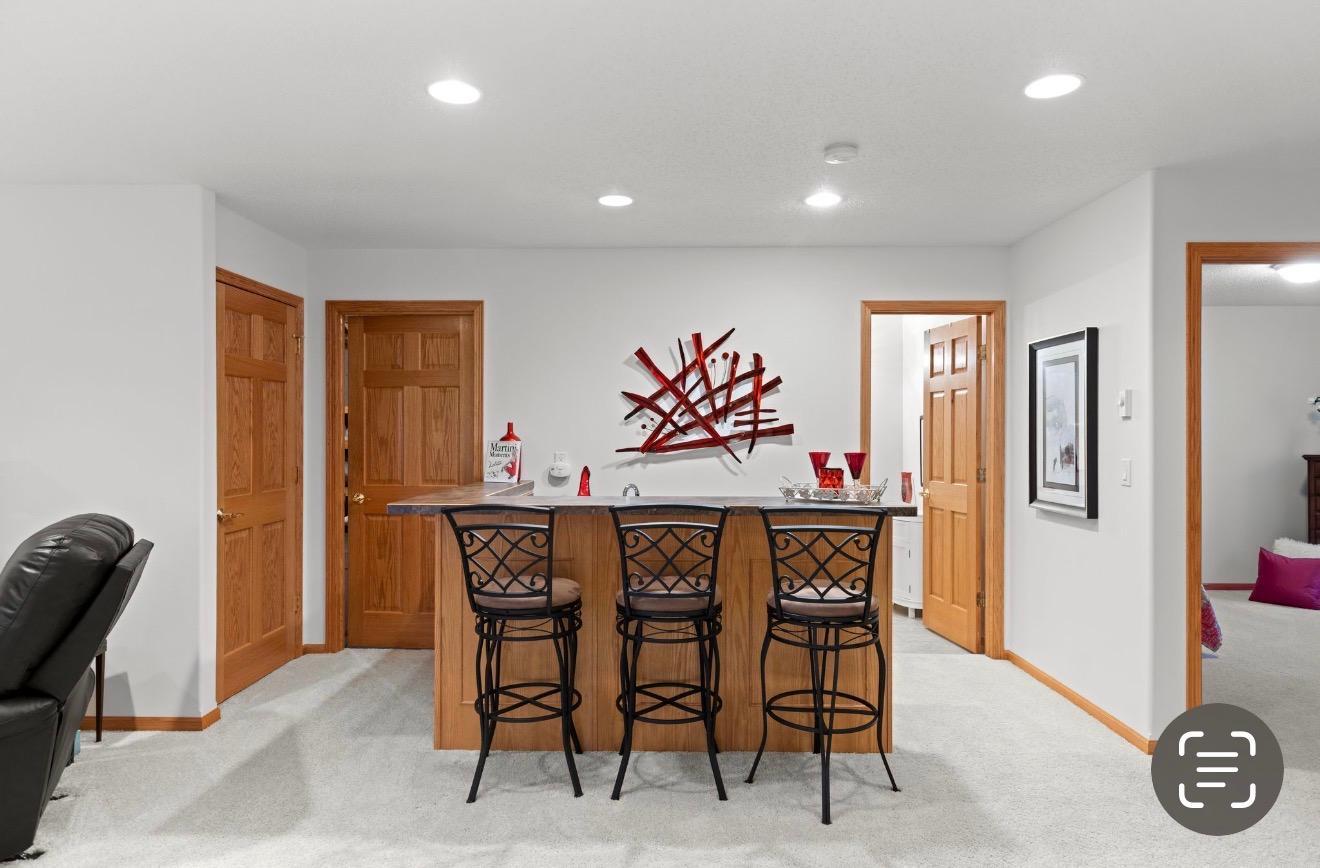 3410 Village Green Drive, Moorhead MN 56560 - Photo 35 of 52
