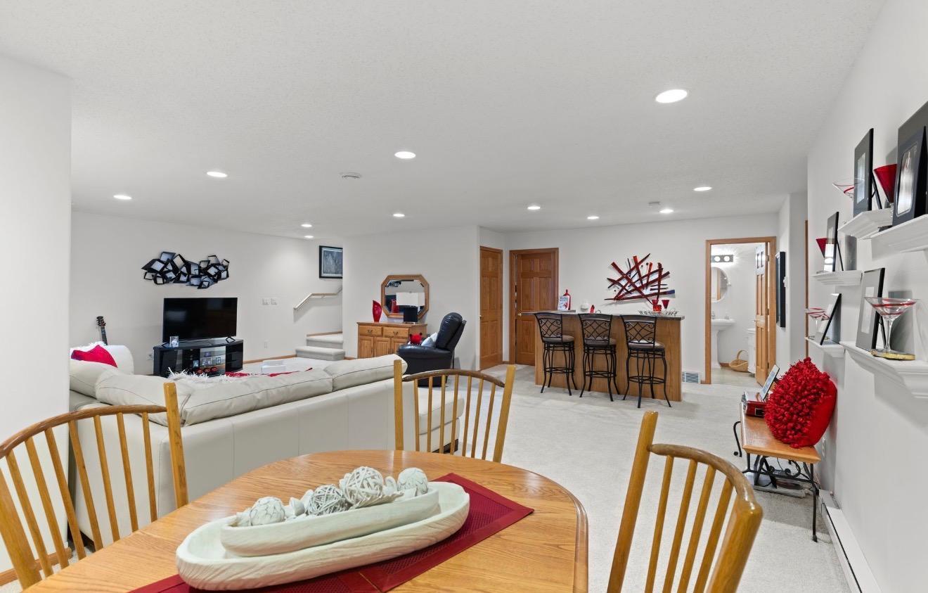 3410 Village Green Drive, Moorhead MN 56560 - Photo 38 of 52